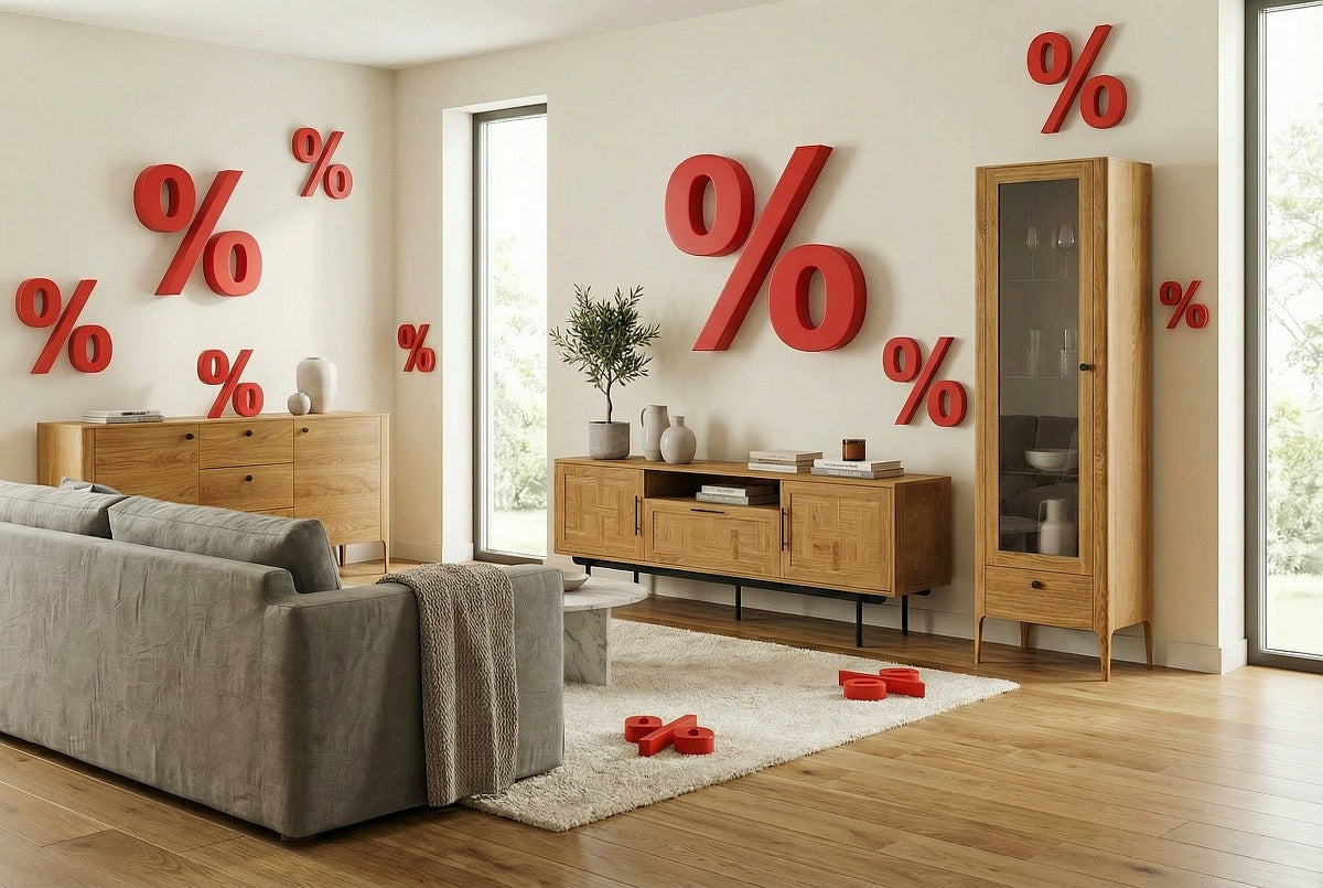 Veneto Italia ON-SALE