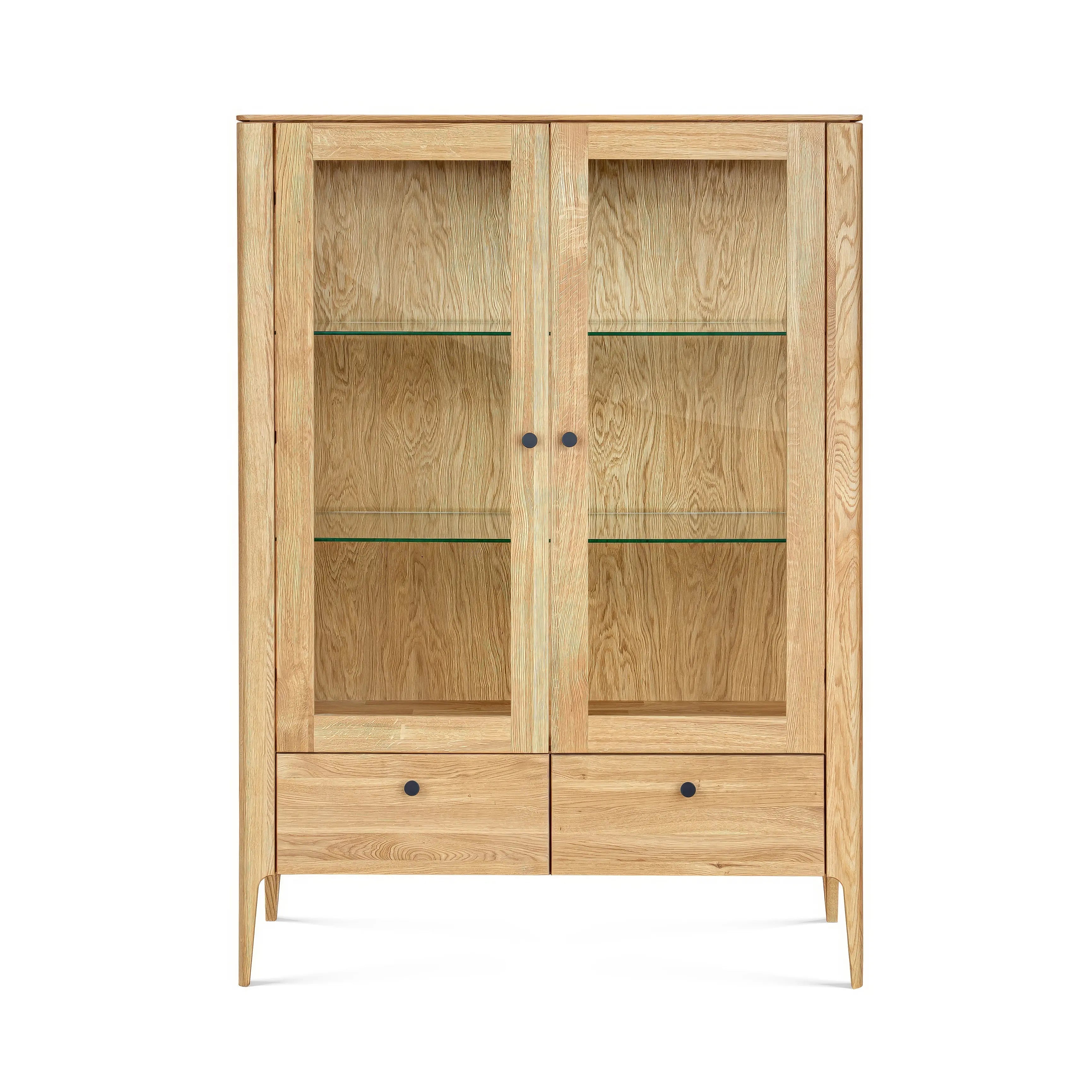 Veneto Italia CABINETS