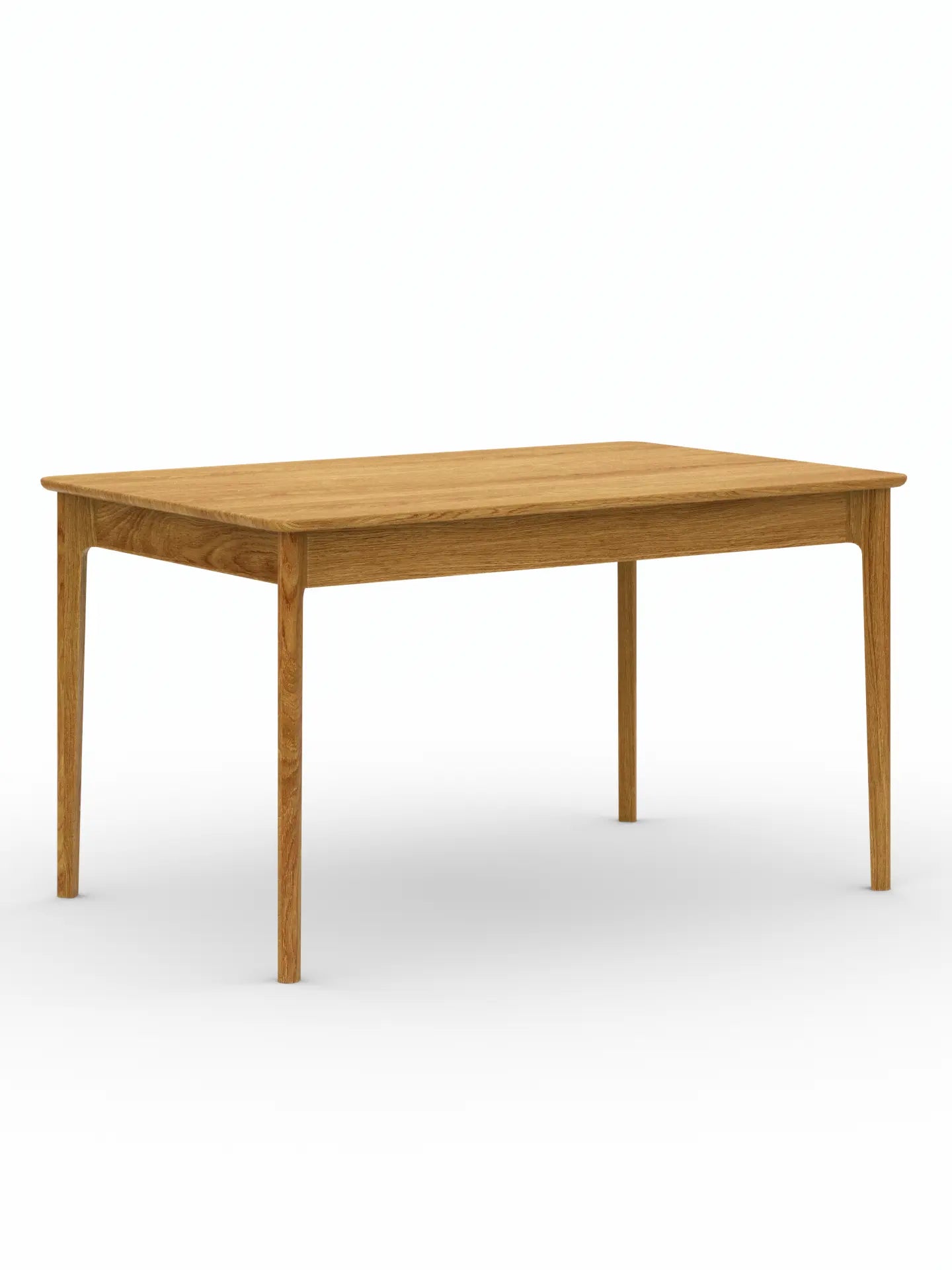 Veneto Italia DINING-TABLES