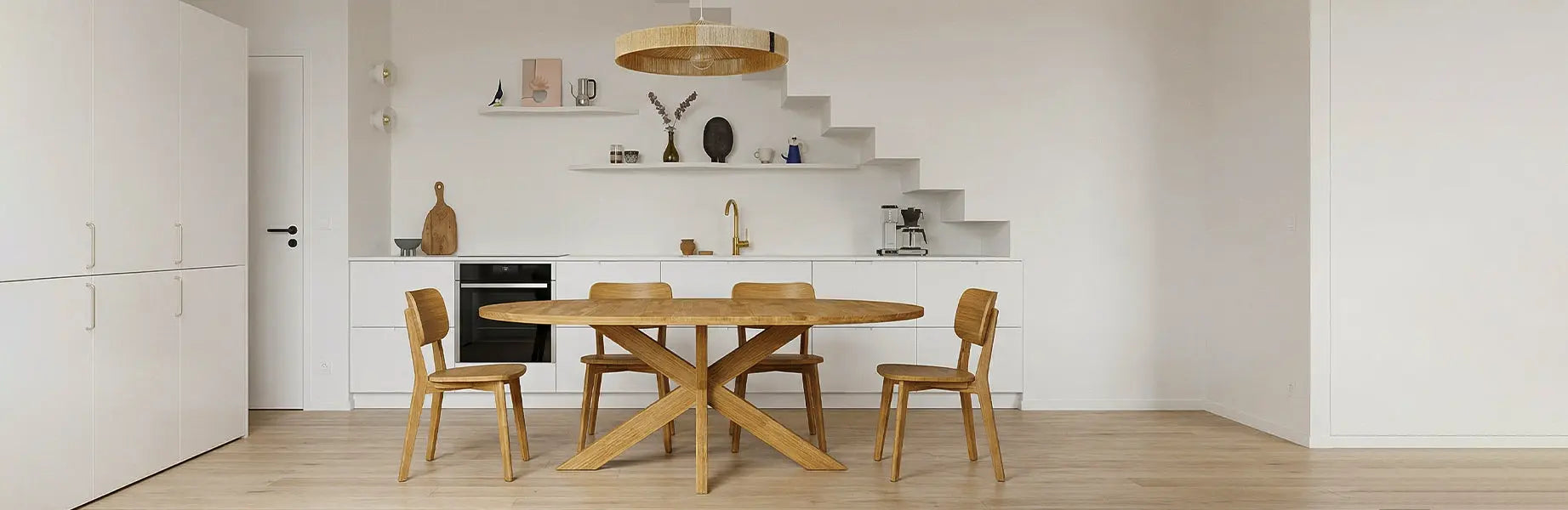 Veneto Italia TABLES