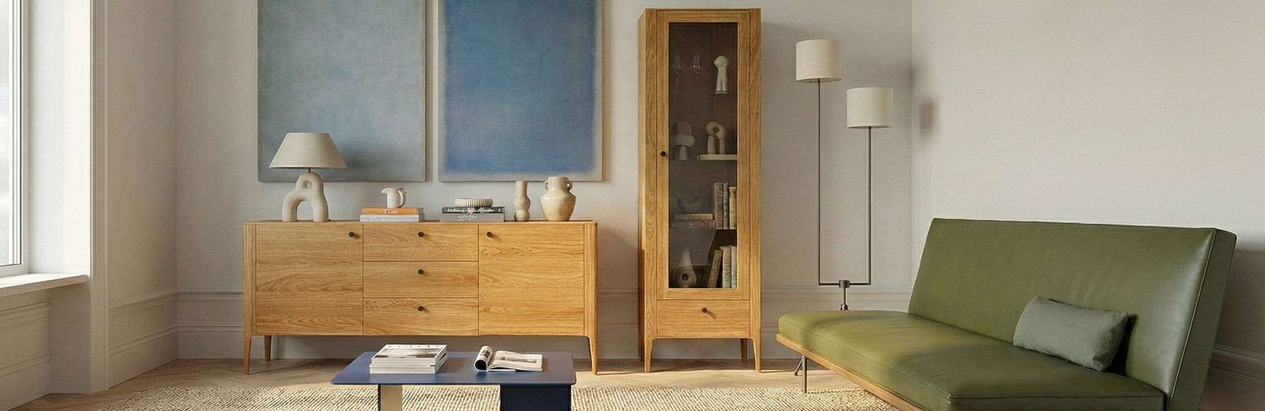 Veneto Italia MÜRITZ