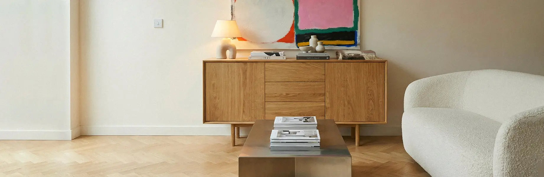 Veneto Italia SIDEBOARDS