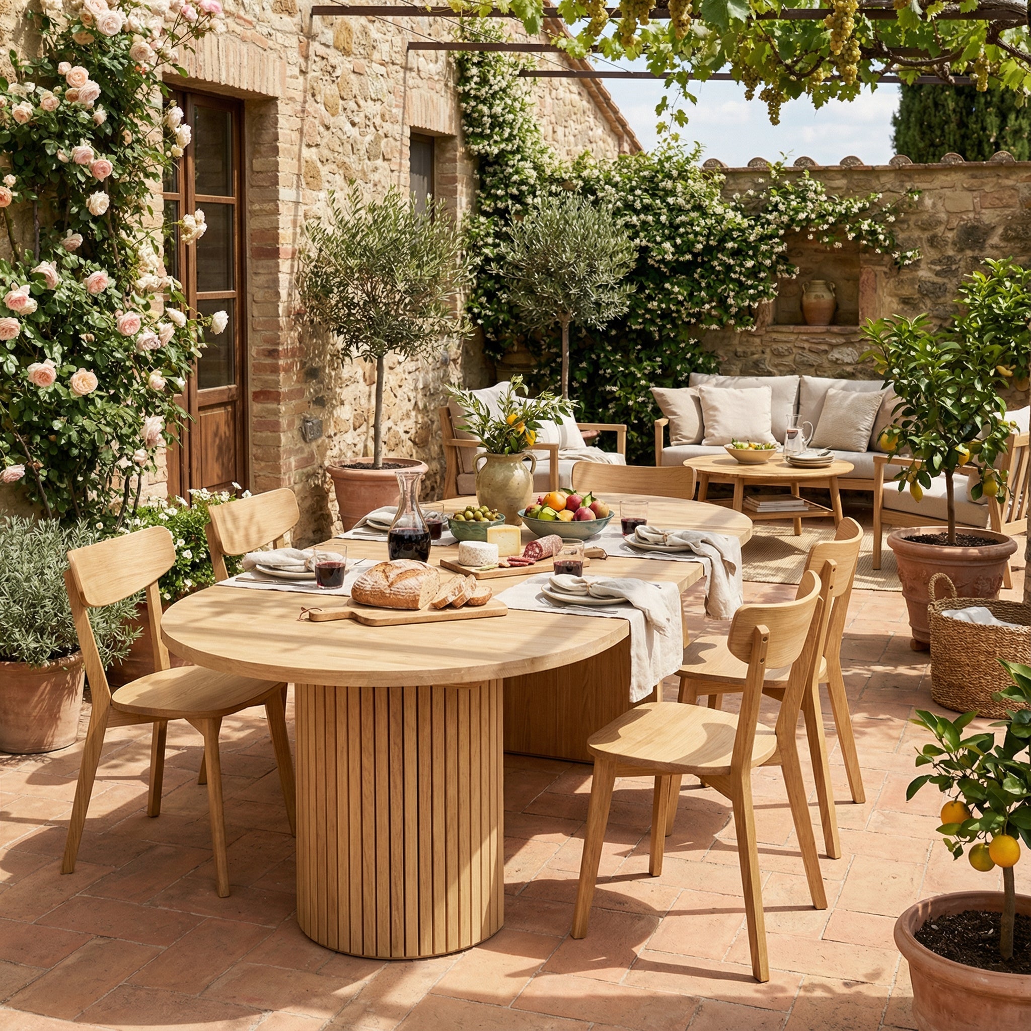 Veneto Italia Outdoor