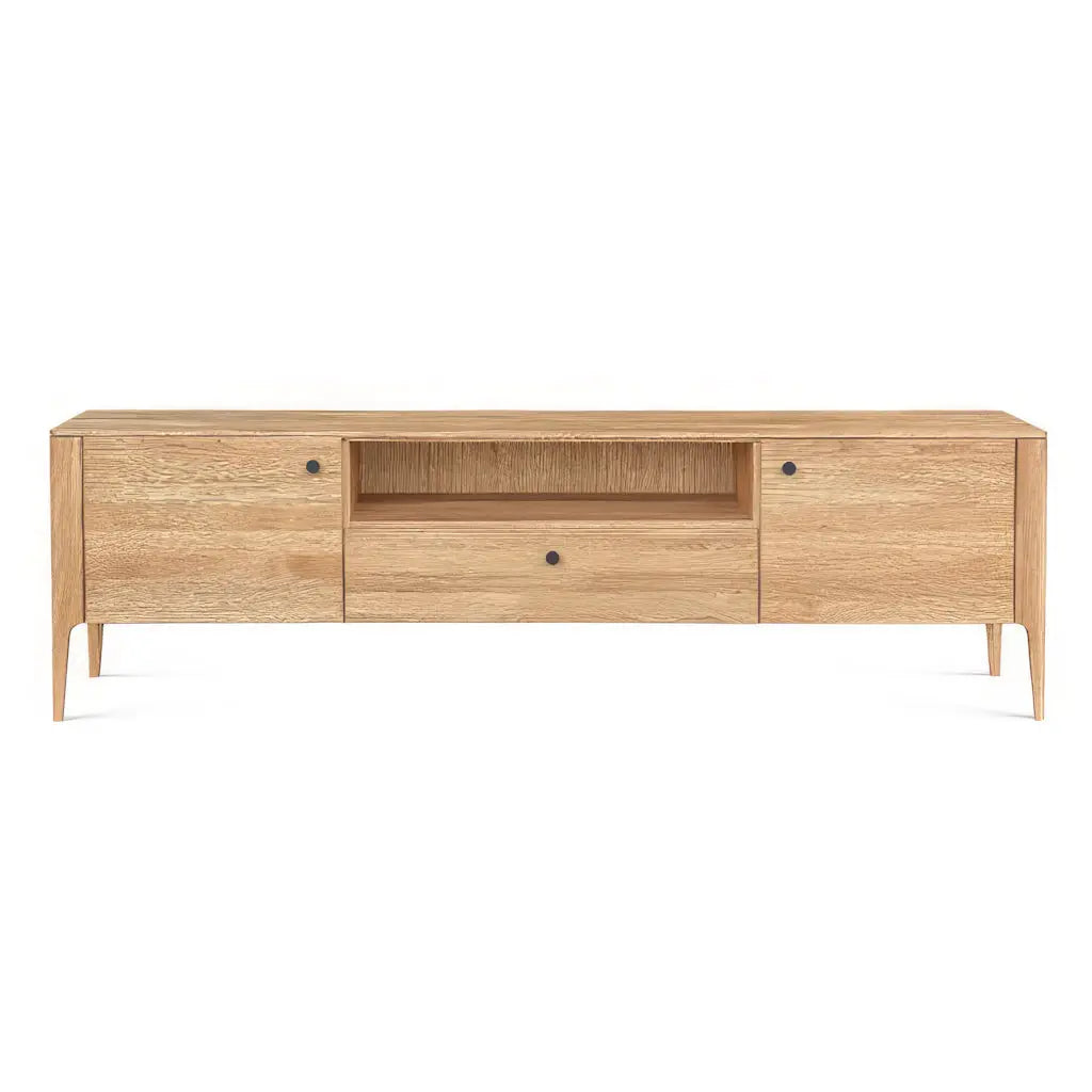 Veneto Italia TV-STANDS