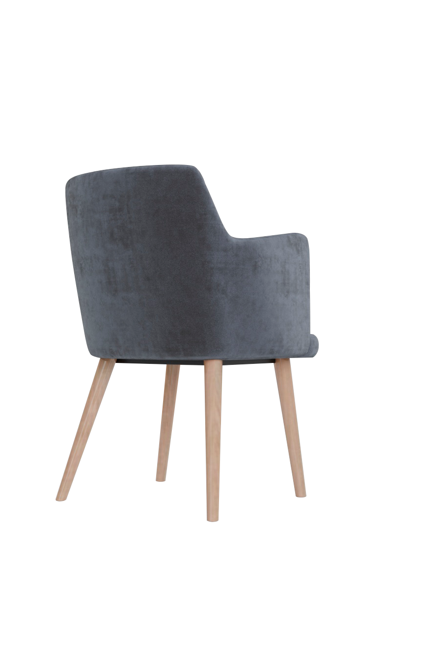 Kolin Chair
