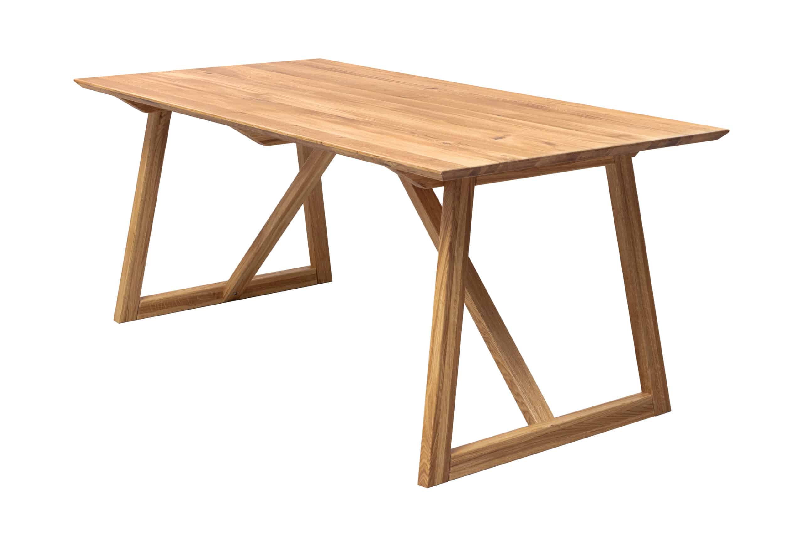 Sarek Dining Table