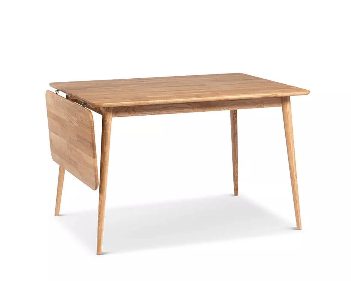 Ekholm Drop-leaf Dining Table