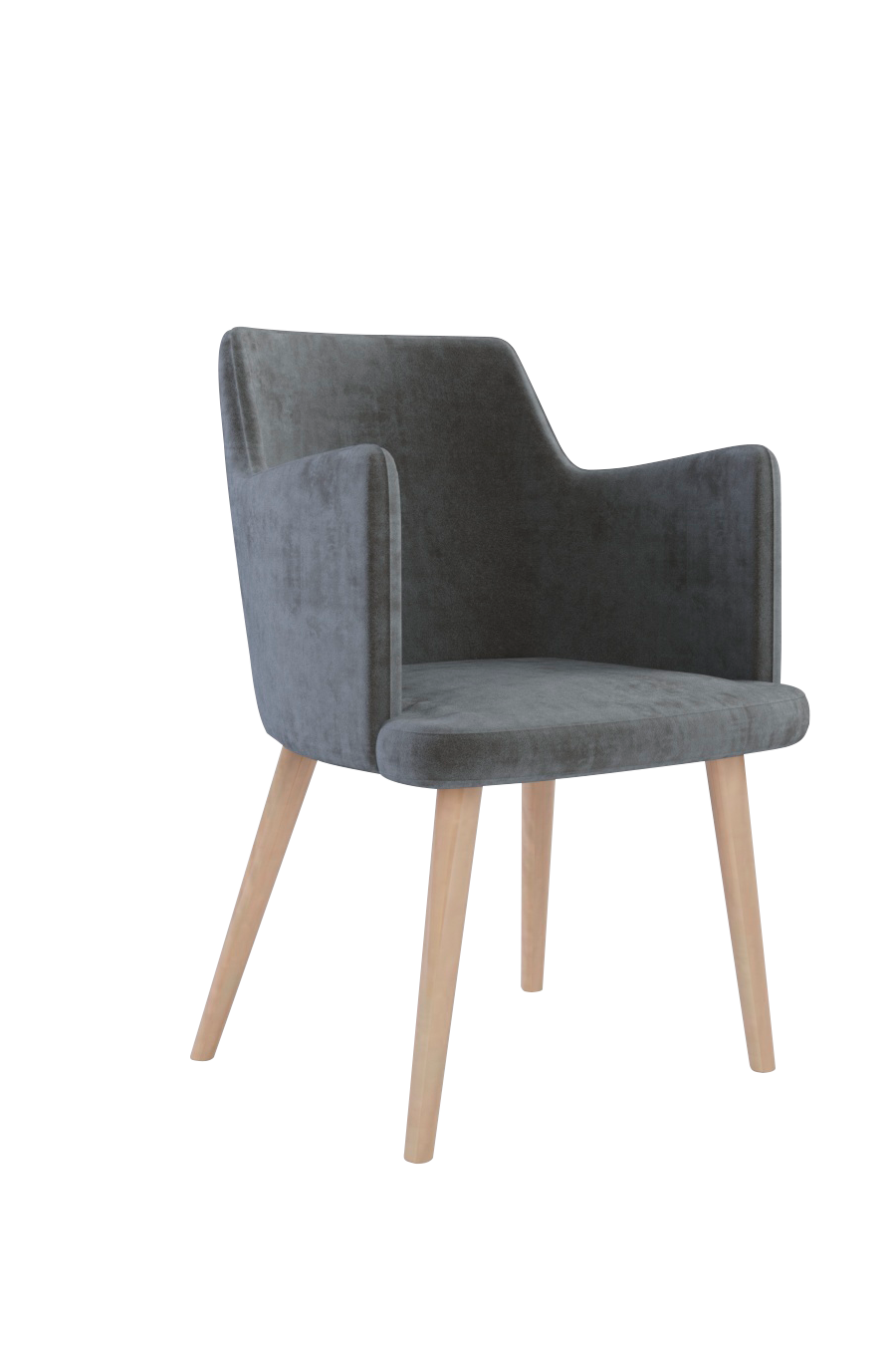 Kolin Chair