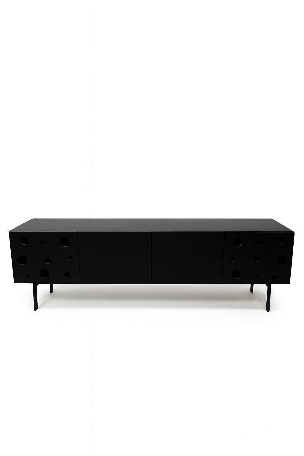 Ensio Sideboard - TV Stand