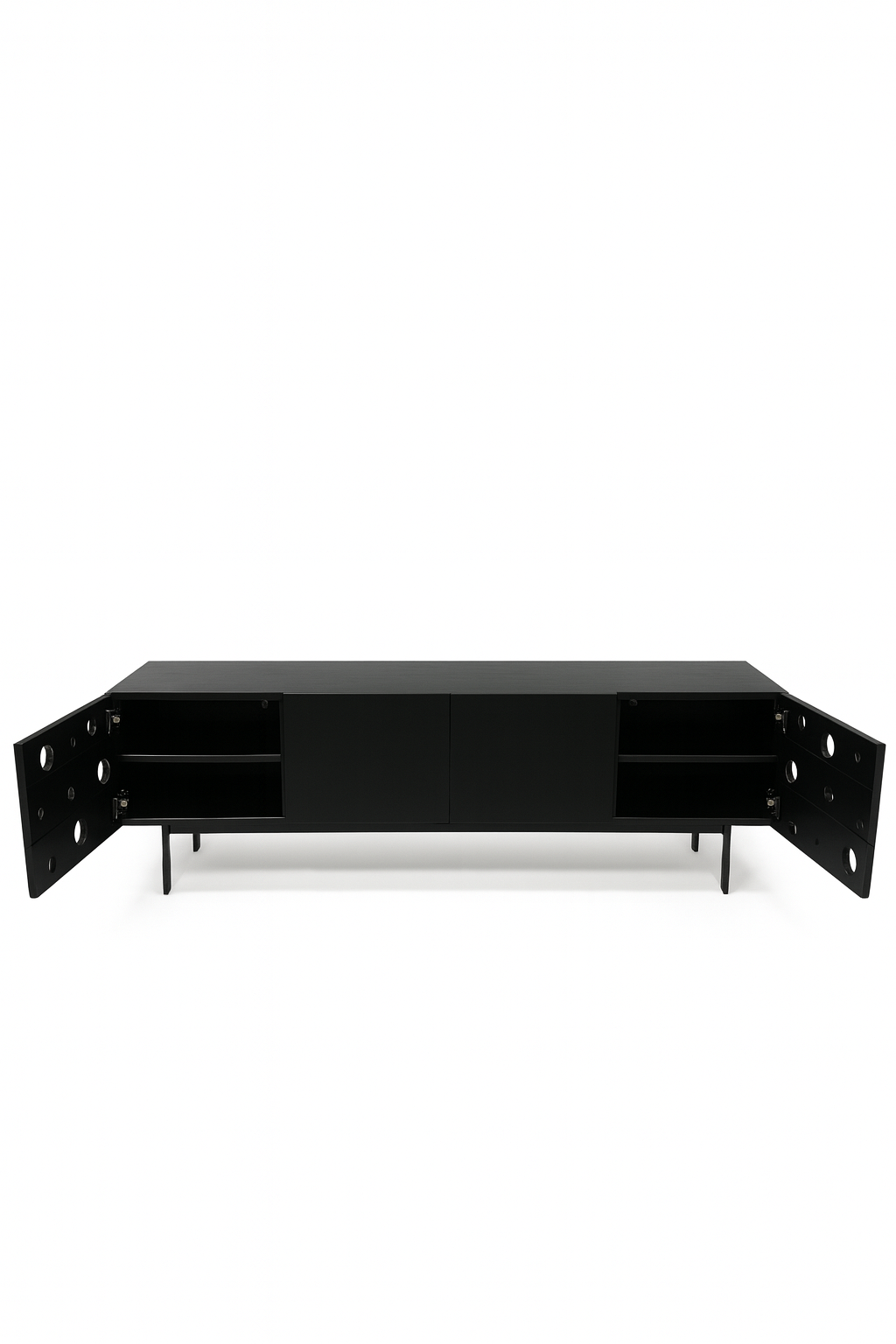 Ensio Sideboard - TV Stand
