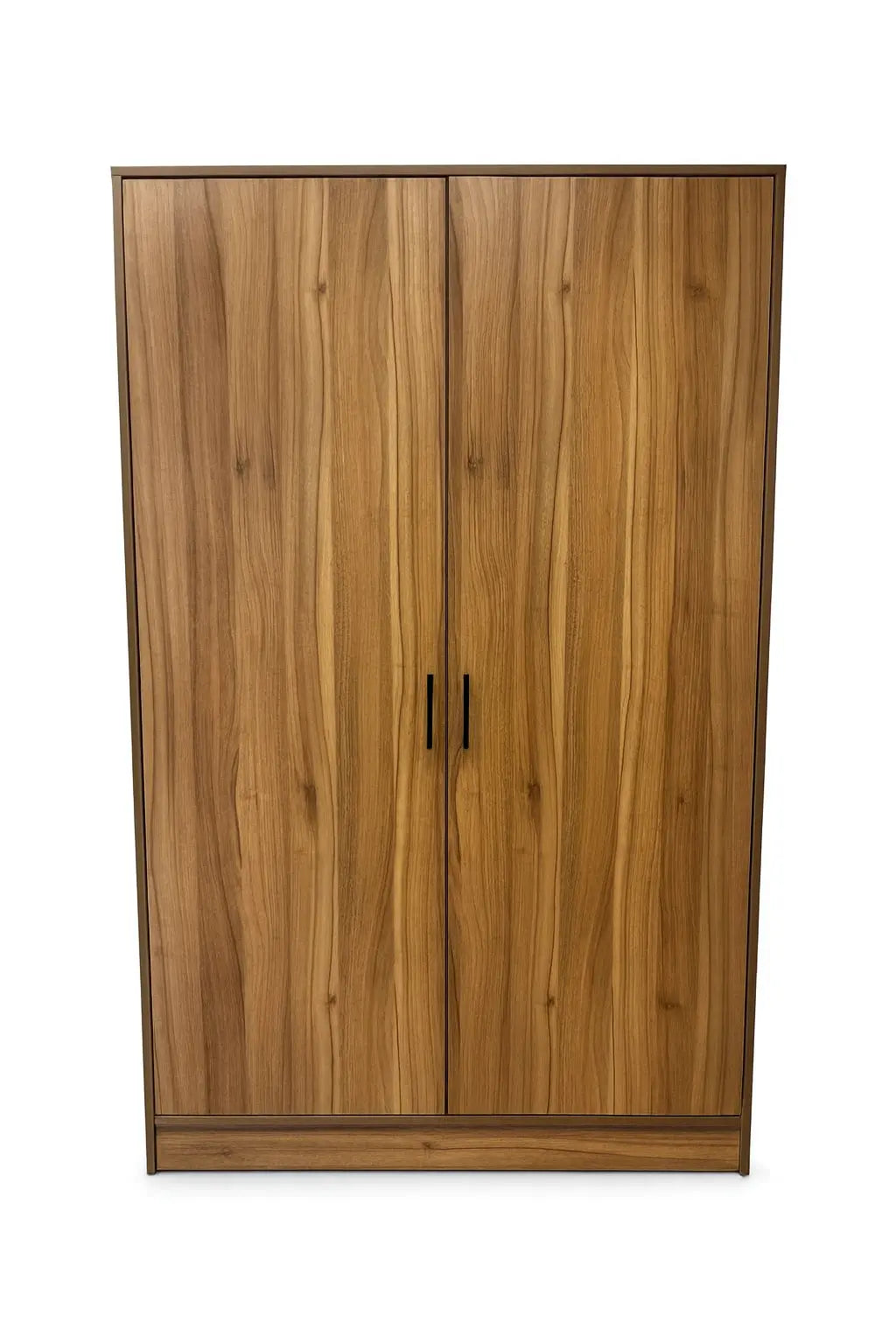 Veneto Italia Cabinets Office Cabinet Twister