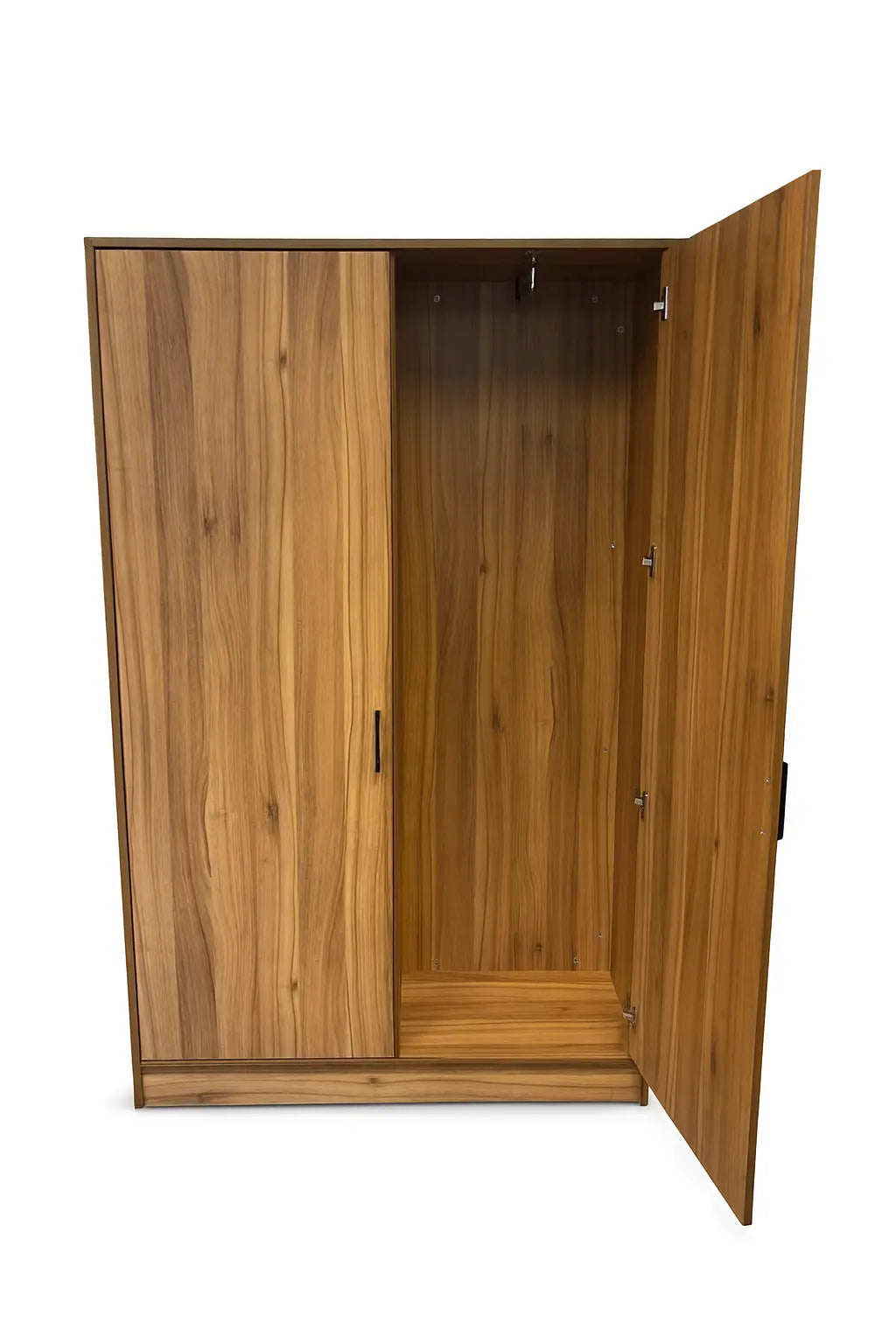 Veneto Italia Cabinets Office Cabinet Twister