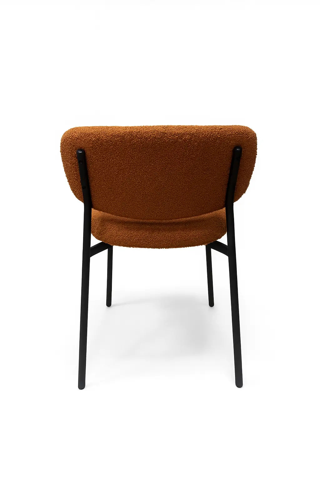 Veneto Italia Chairs Dastin Chair