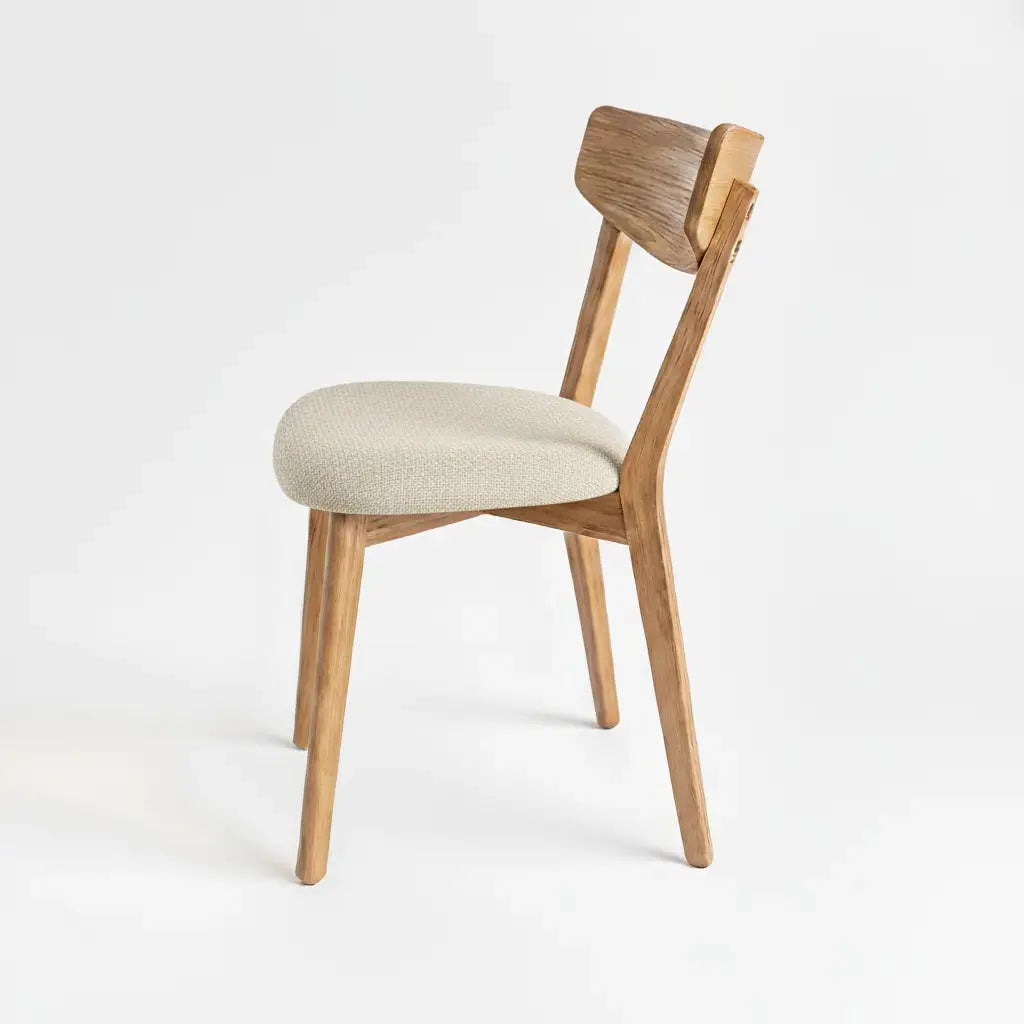 Veneto Italia Chairs Dianna Chair