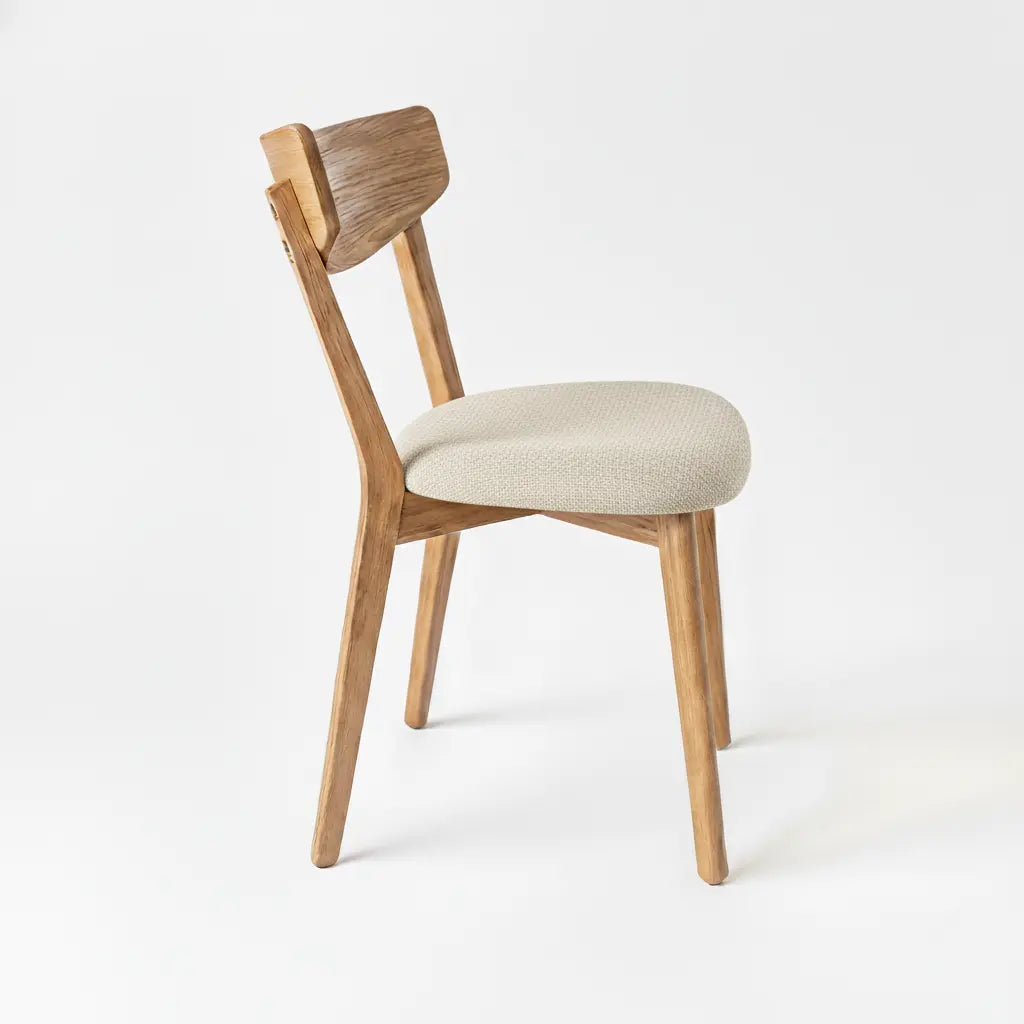 Veneto Italia Chairs Dianna Chair