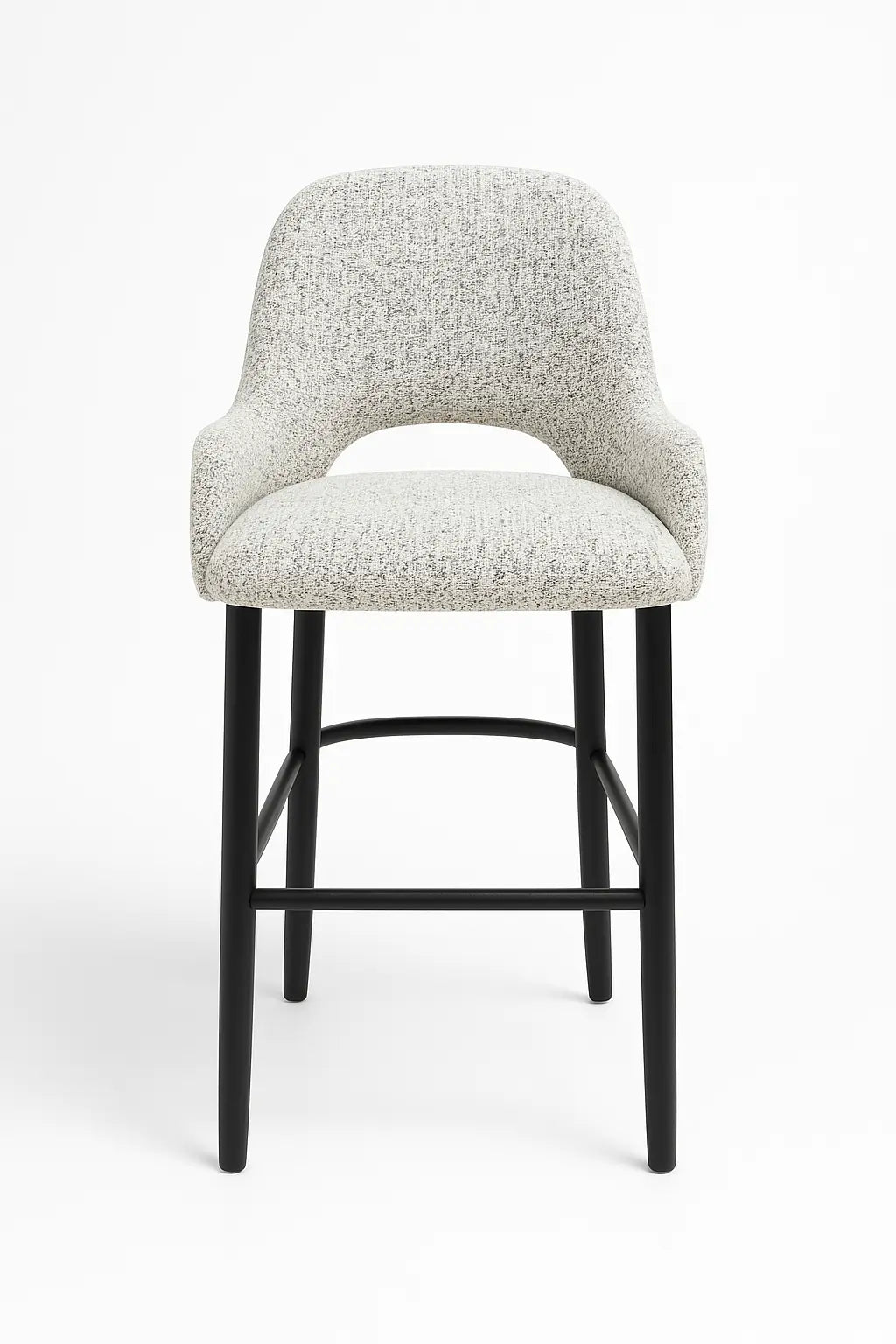 Veneto Italia Chairs Elias Chair