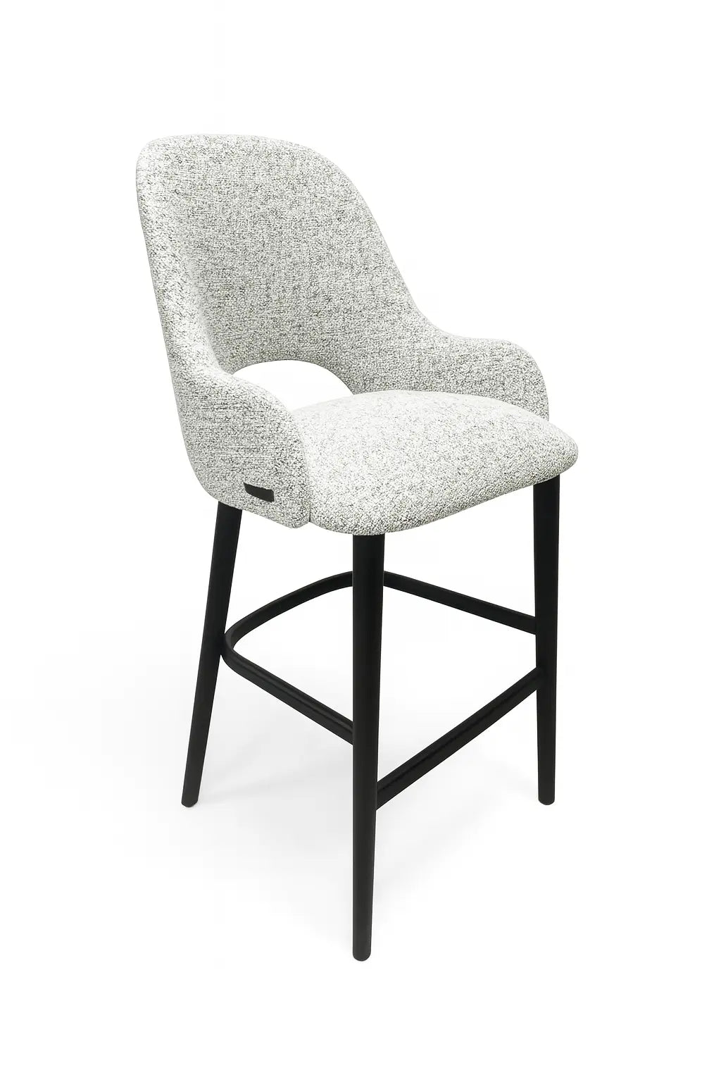 Veneto Italia Chairs Elias Chair