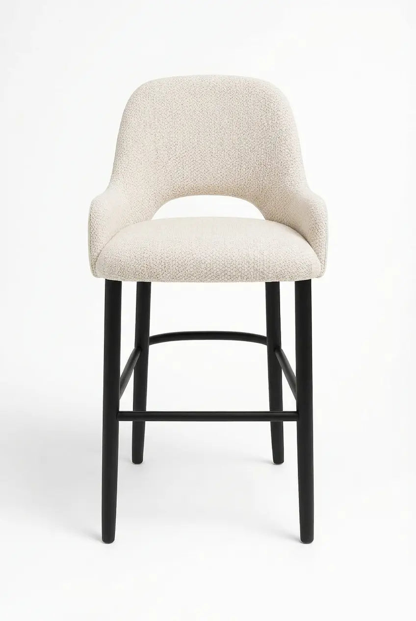 Veneto Italia Chairs Elias Chair