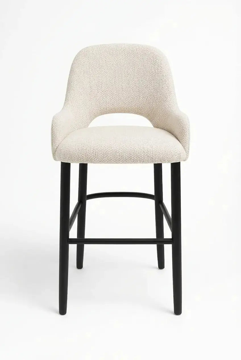Veneto Italia Chairs Elias Chair