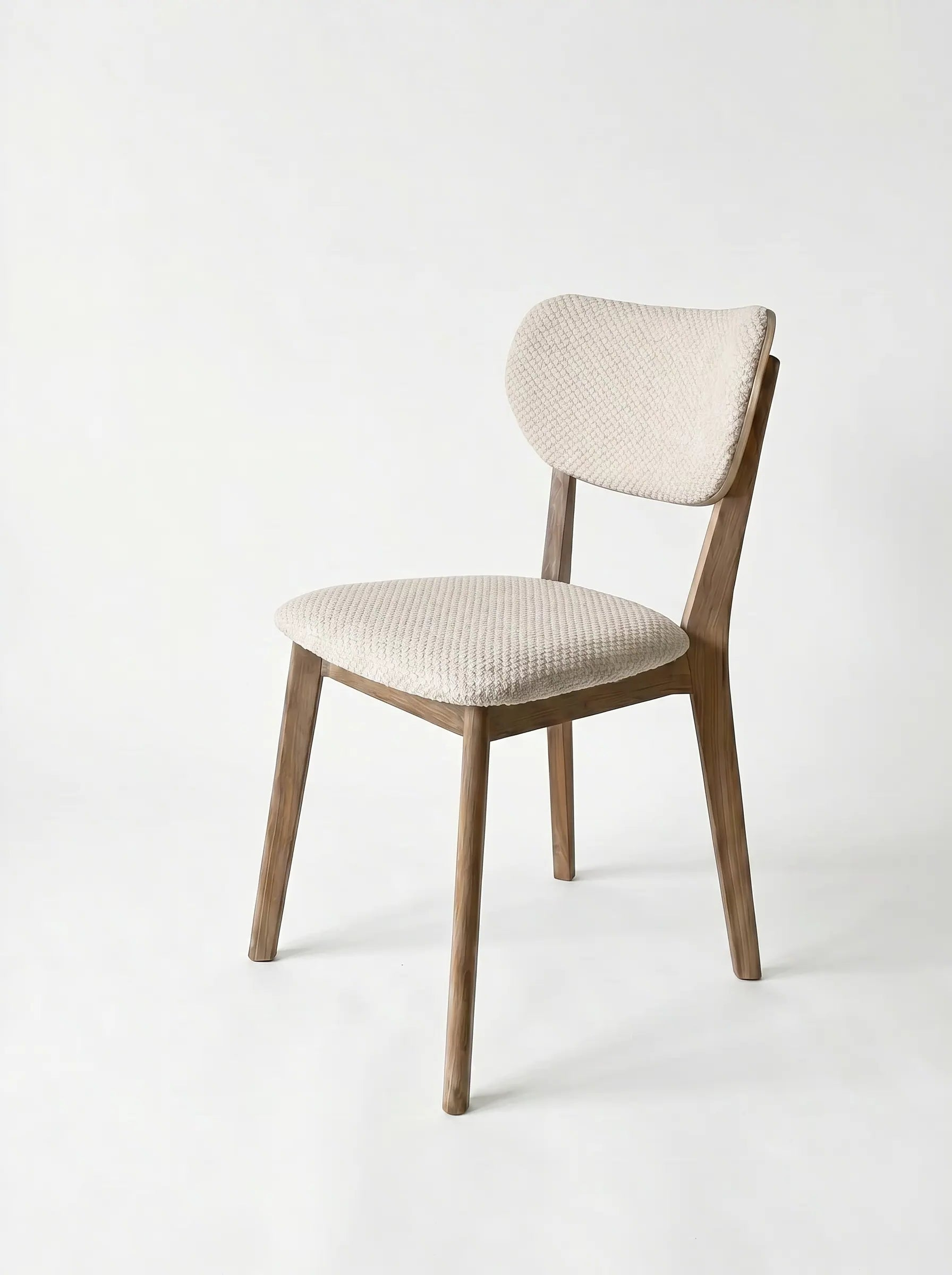 Veneto Italia Chairs Finbo Chair