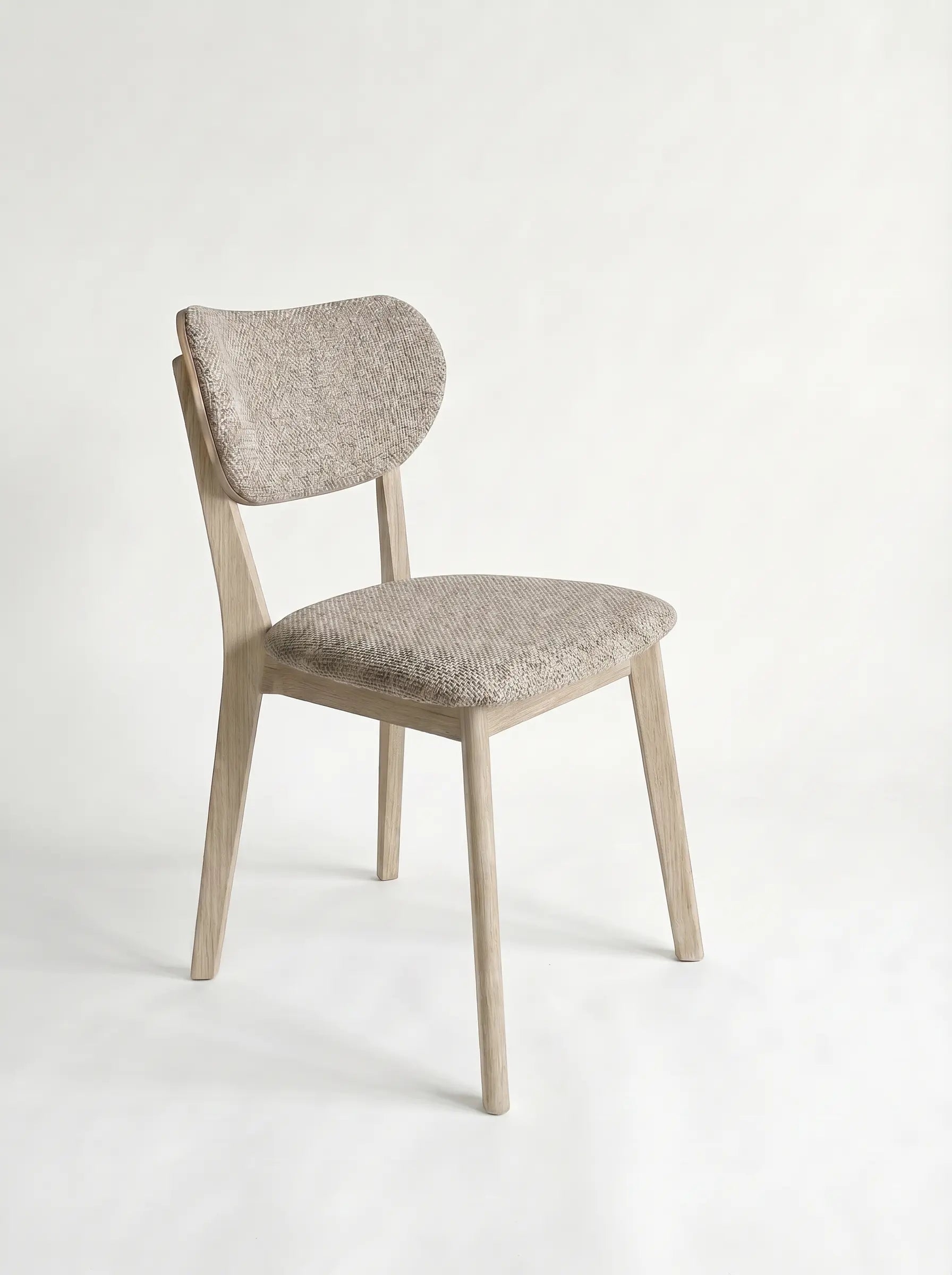 Veneto Italia Chairs Finbo Chair