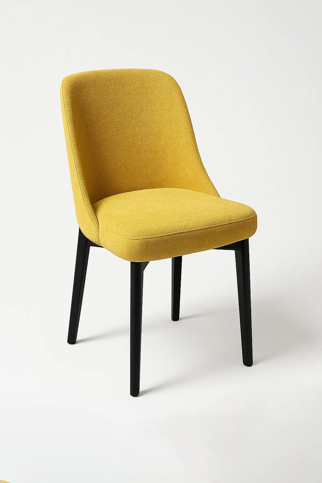 Veneto Italia Chairs Grace Chair