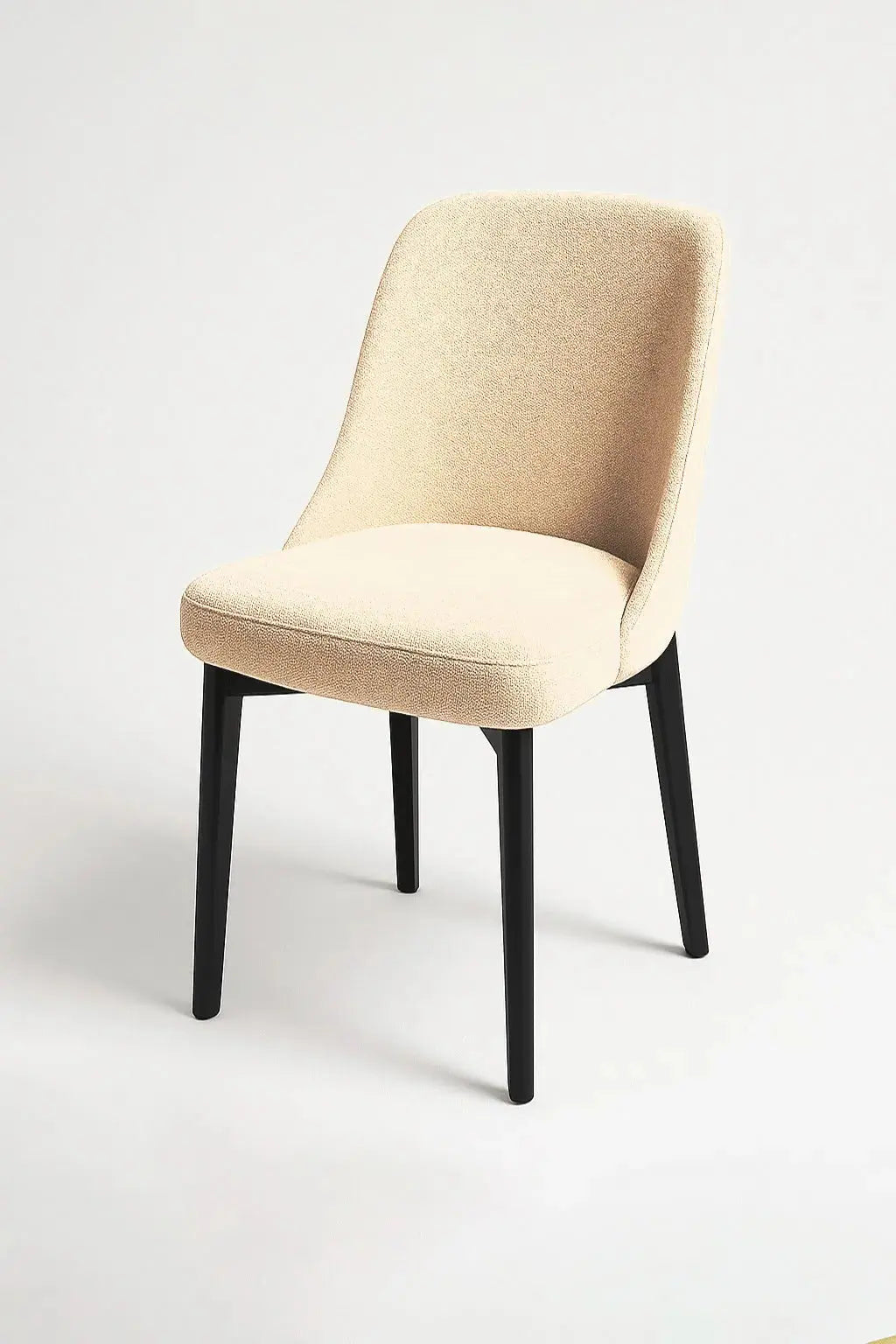 Veneto Italia Chairs Grace Chair