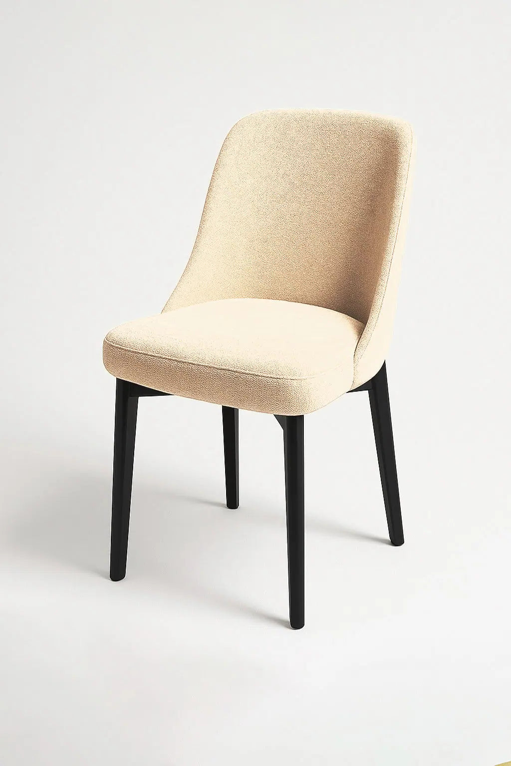 Veneto Italia Chairs Grace Chair