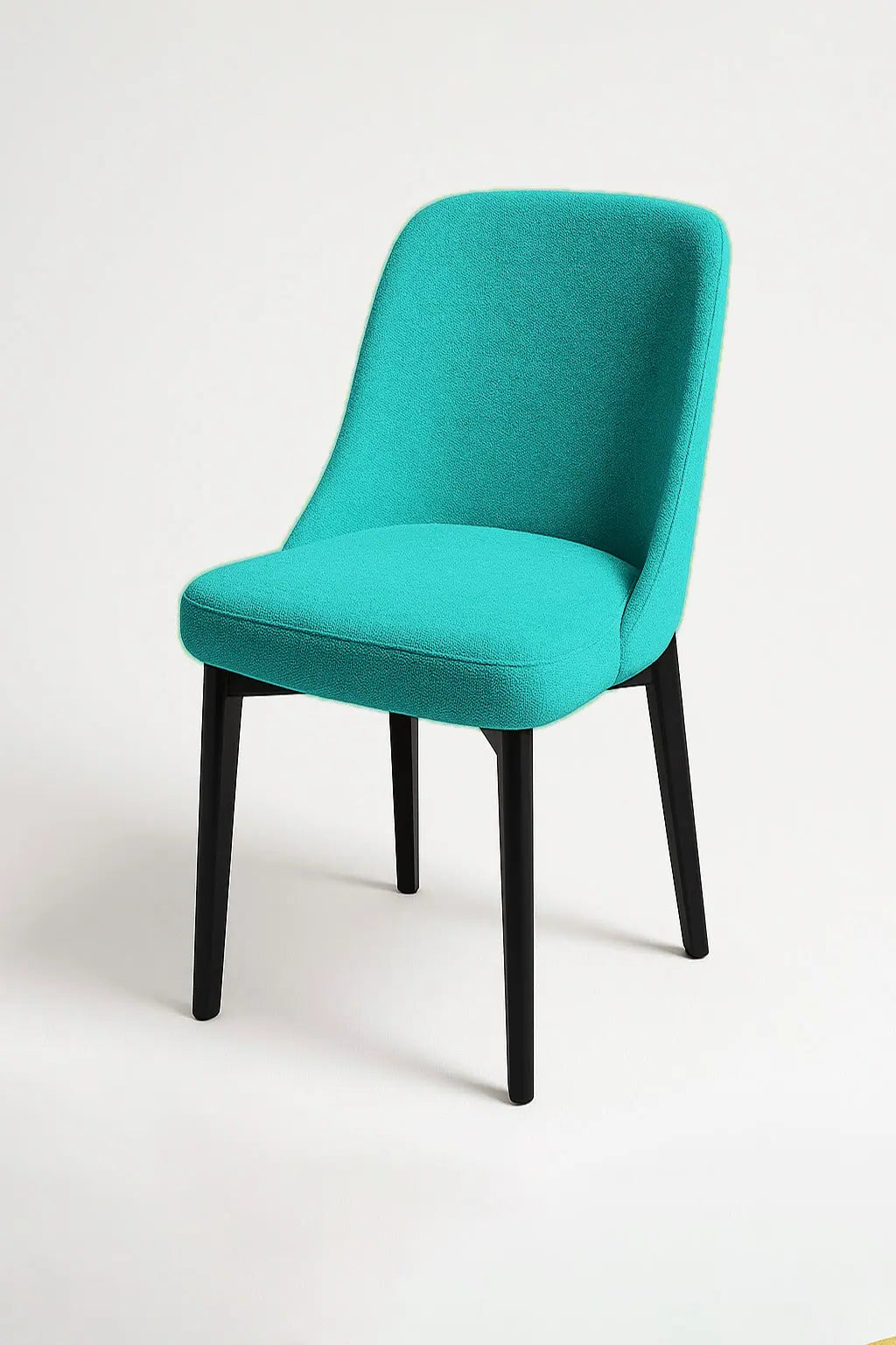 Veneto Italia Chairs Grace Chair