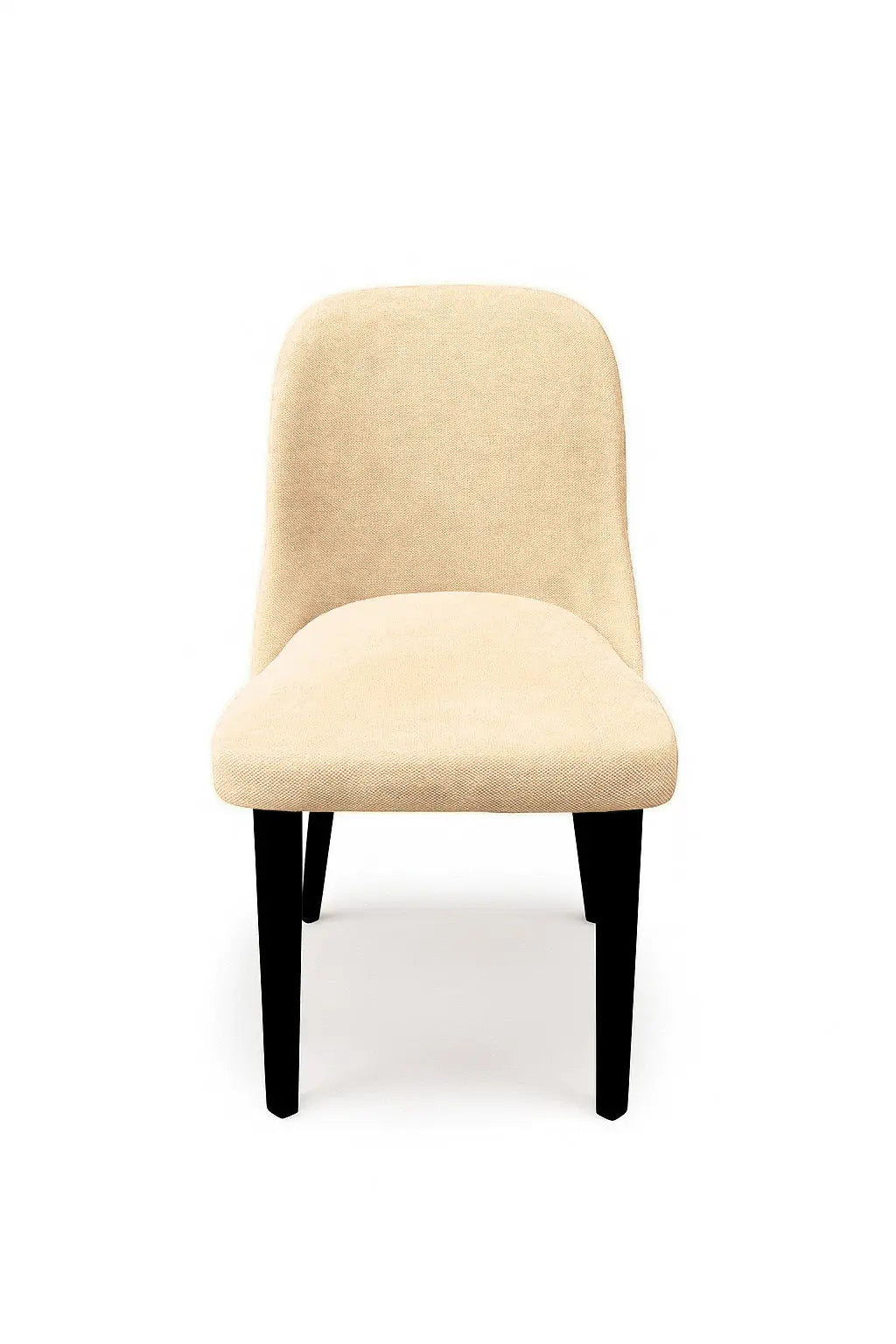 Veneto Italia Chairs Grace Chair