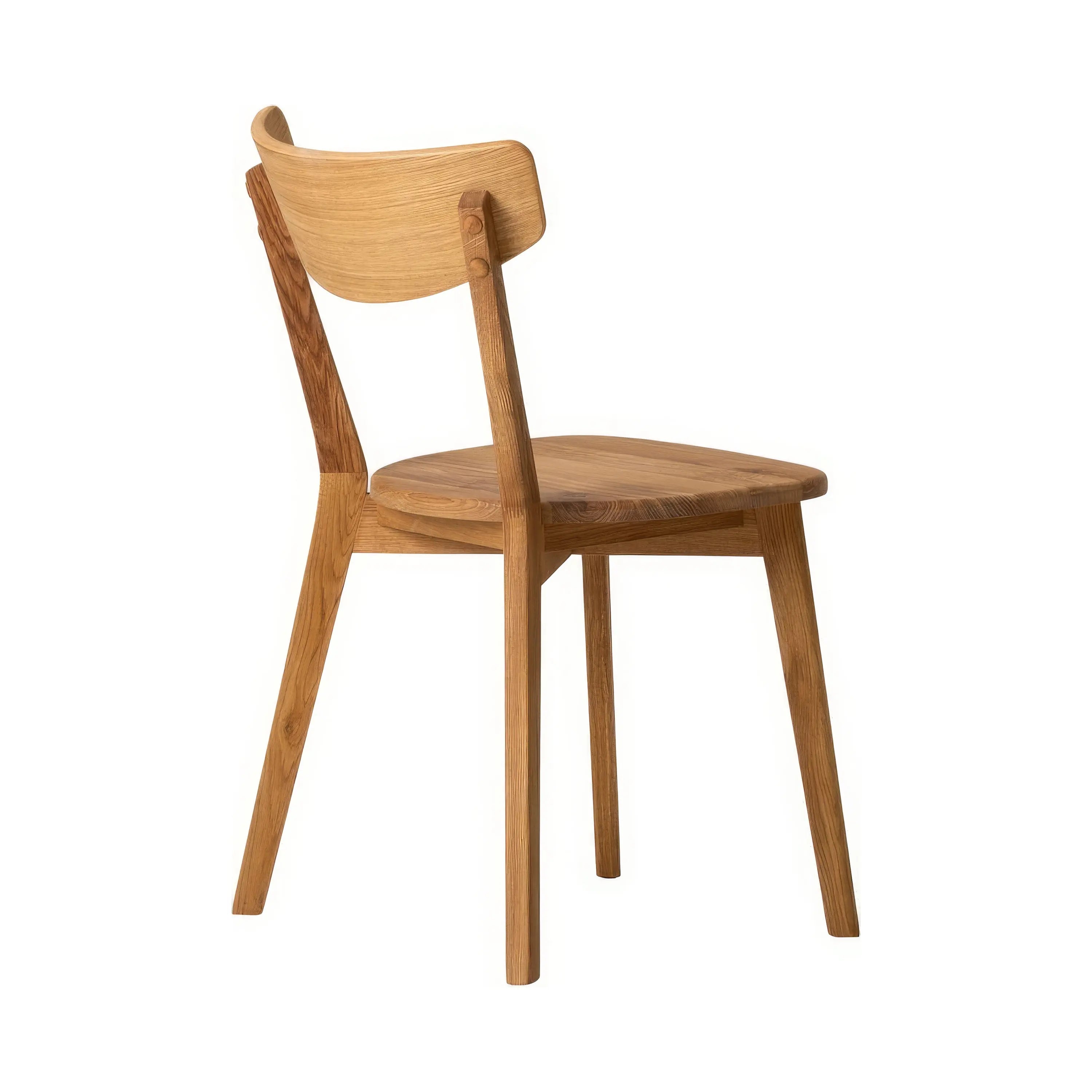 Veneto Italia Chairs Hanko Chair