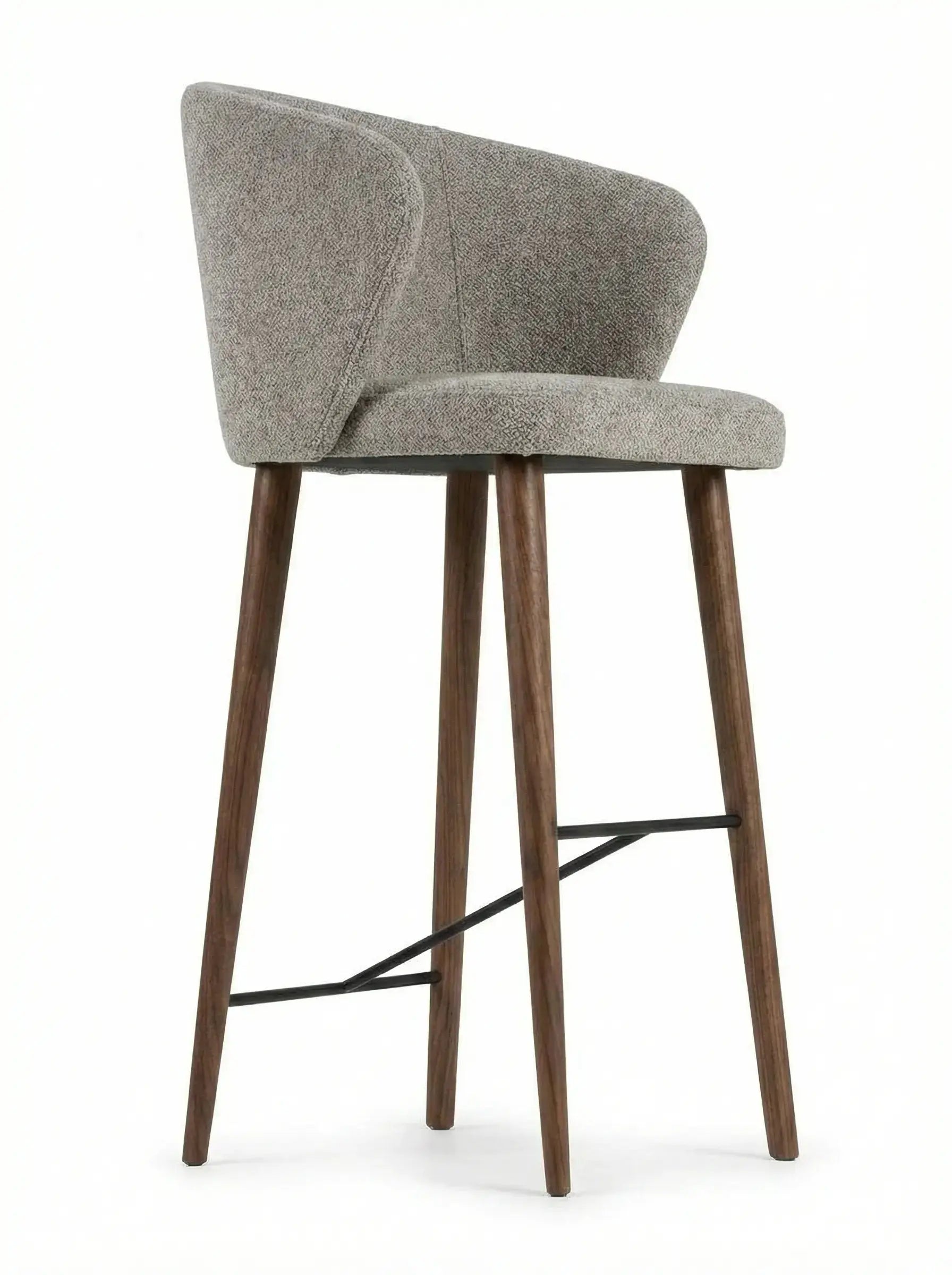 Veneto Italia Chairs Indi Bar Chair