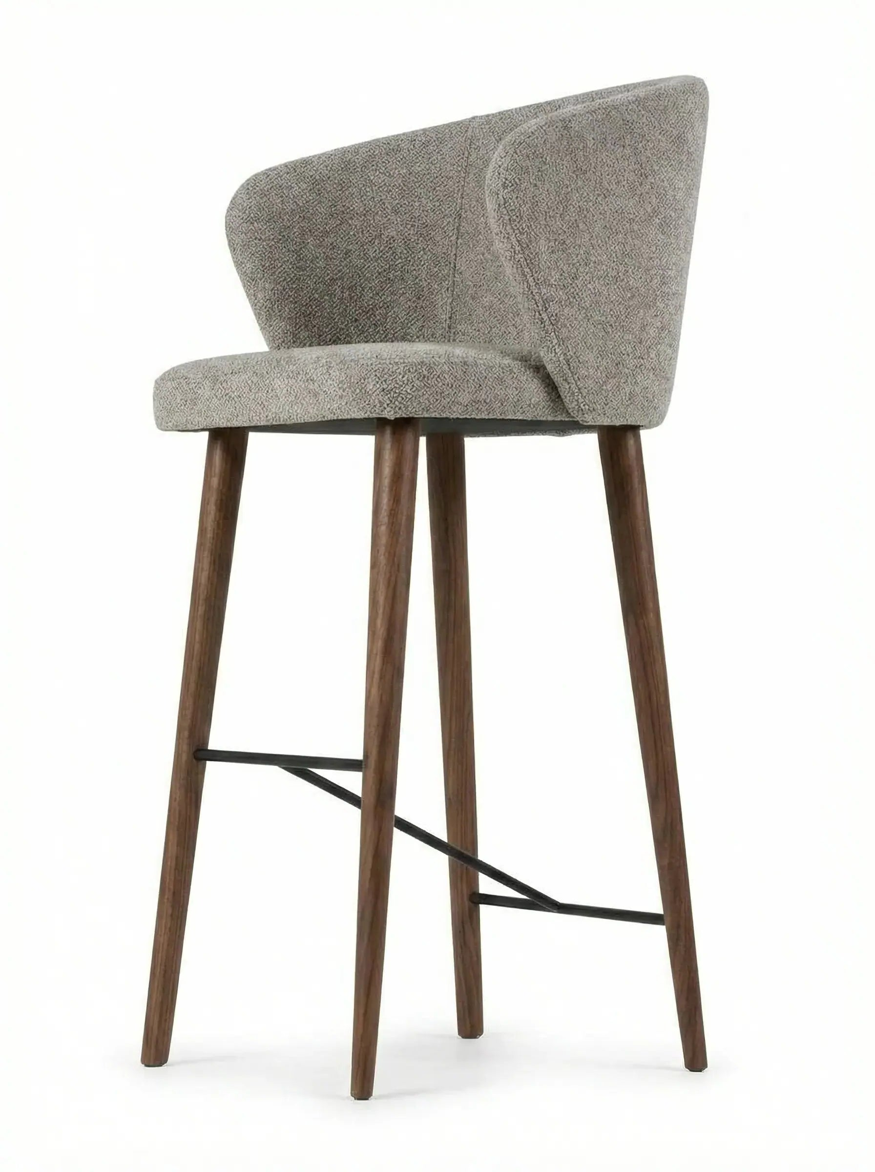 Veneto Italia Chairs Indi Bar Chair