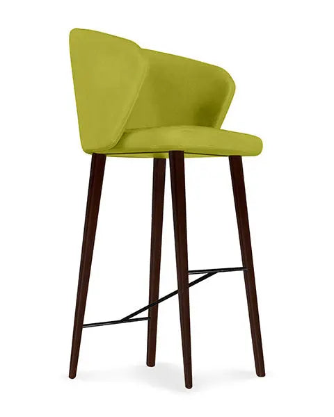 Veneto Italia Chairs Indi Bar Chair