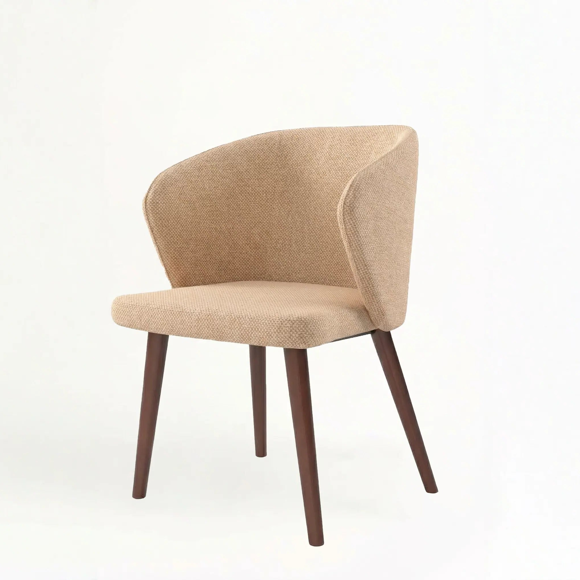 Veneto Italia Chairs Indi Chair