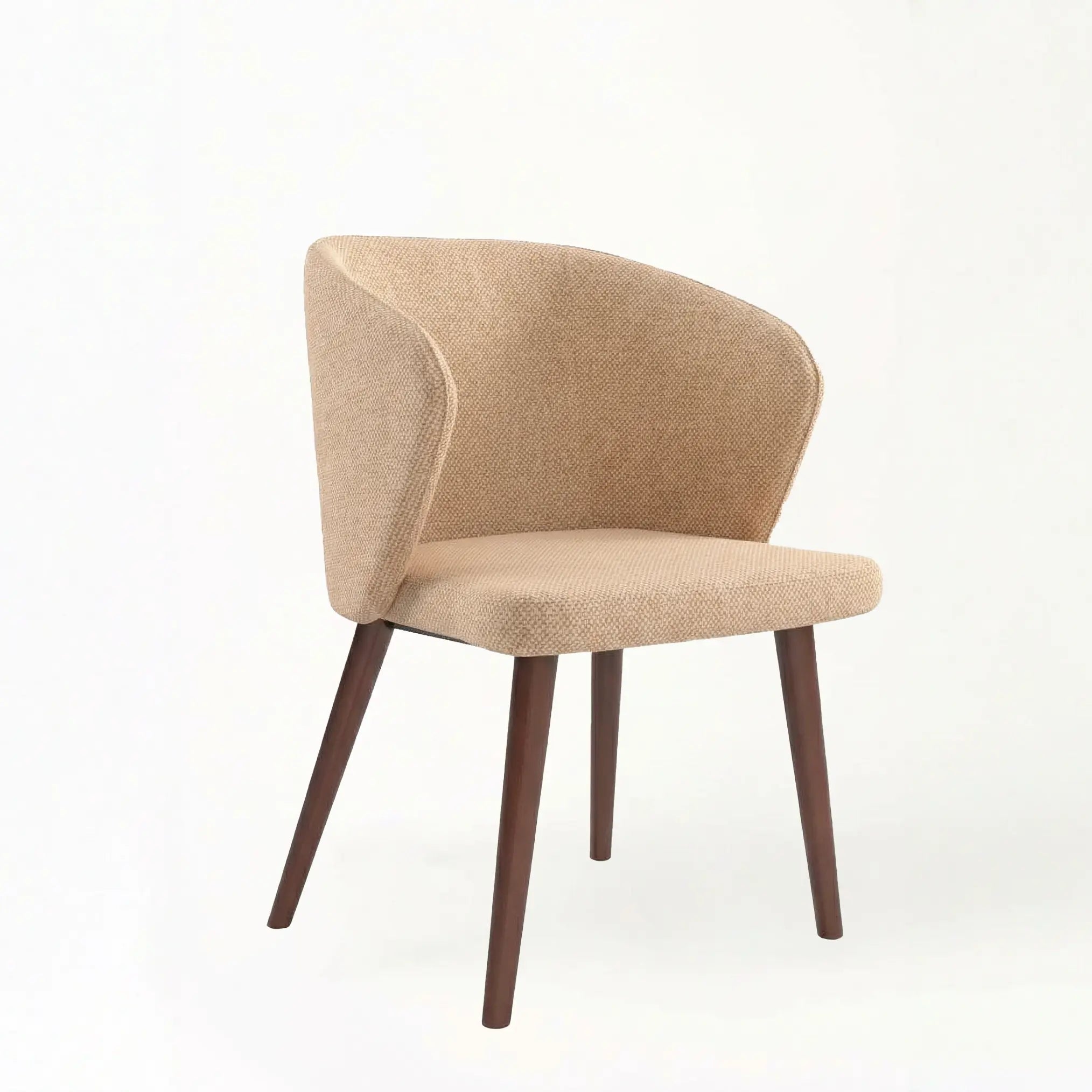 Veneto Italia Chairs Indi Chair