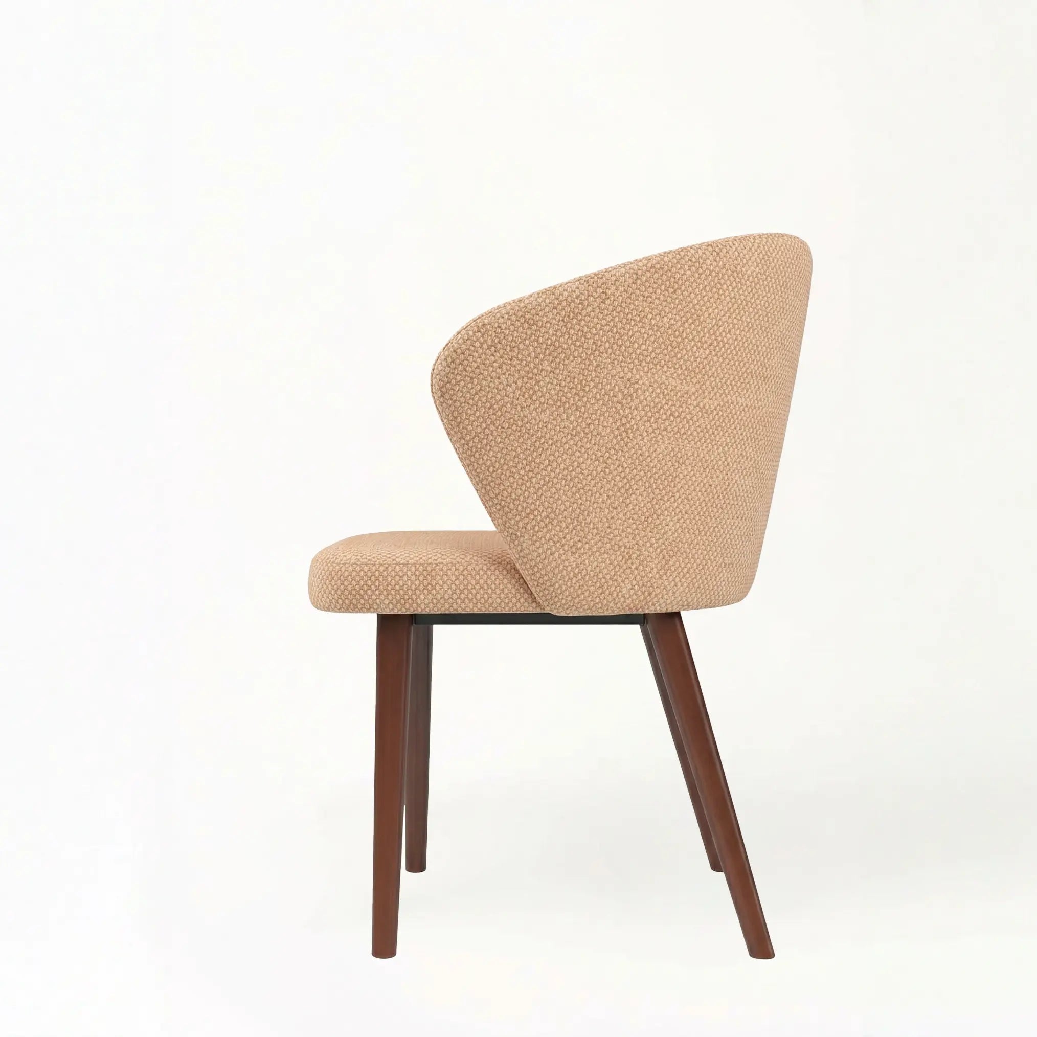 Veneto Italia Chairs Indi Chair