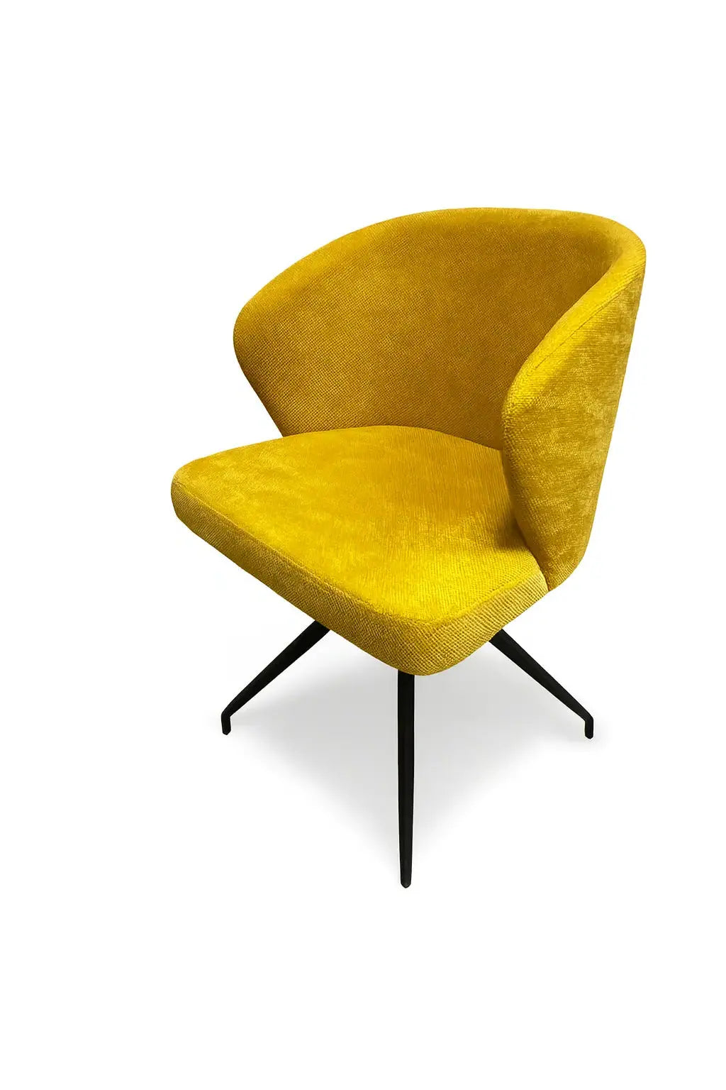 Veneto Italia Chairs Сhair 1