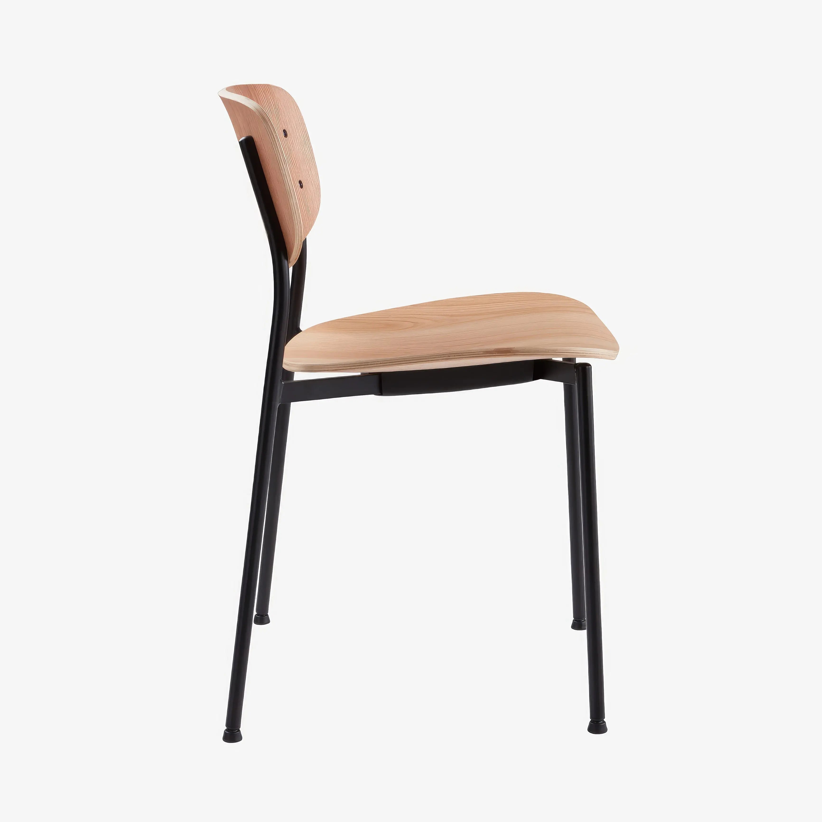 Veneto Italia Chairs Karin Chair