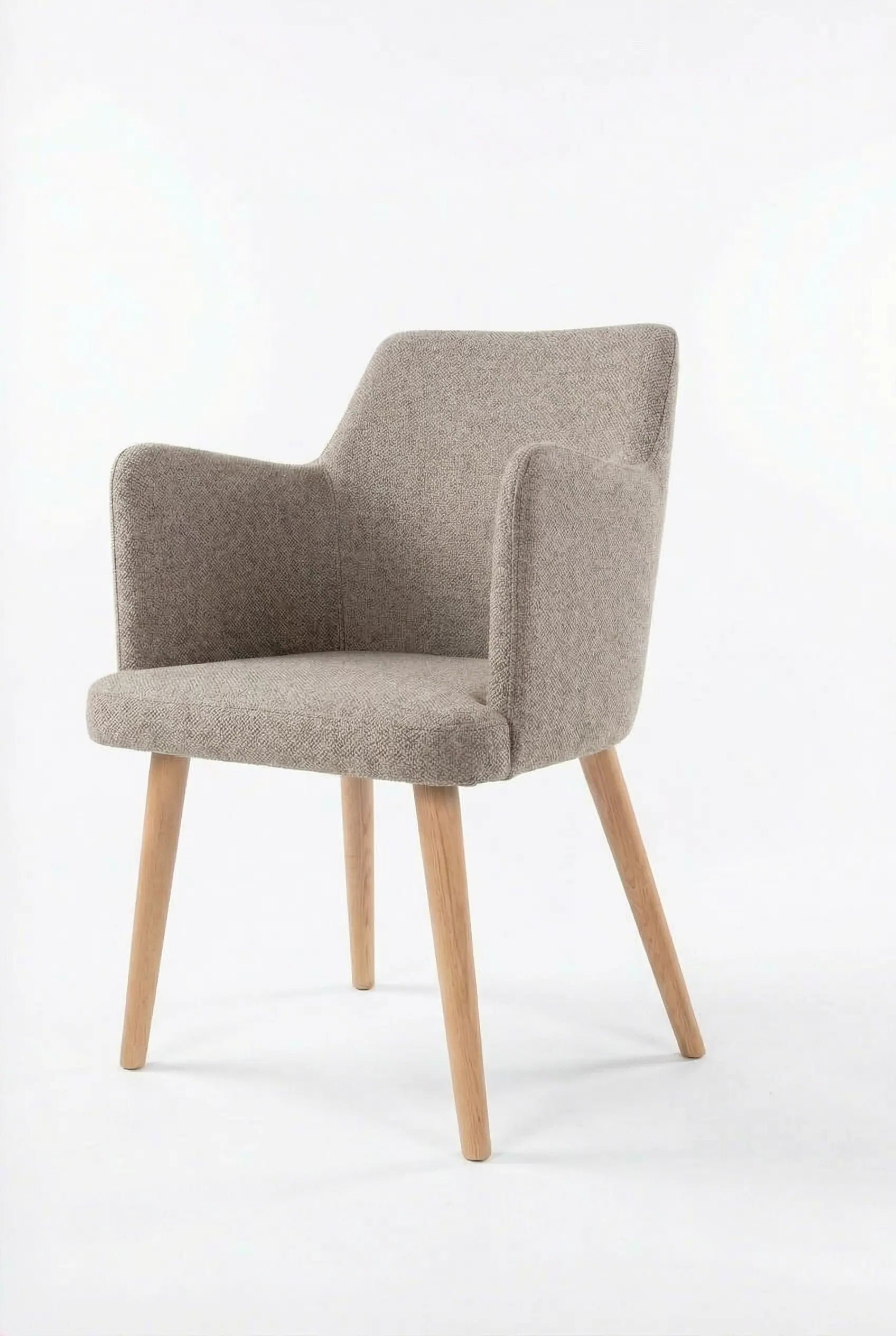 Veneto Italia Chairs Kolin Chair
