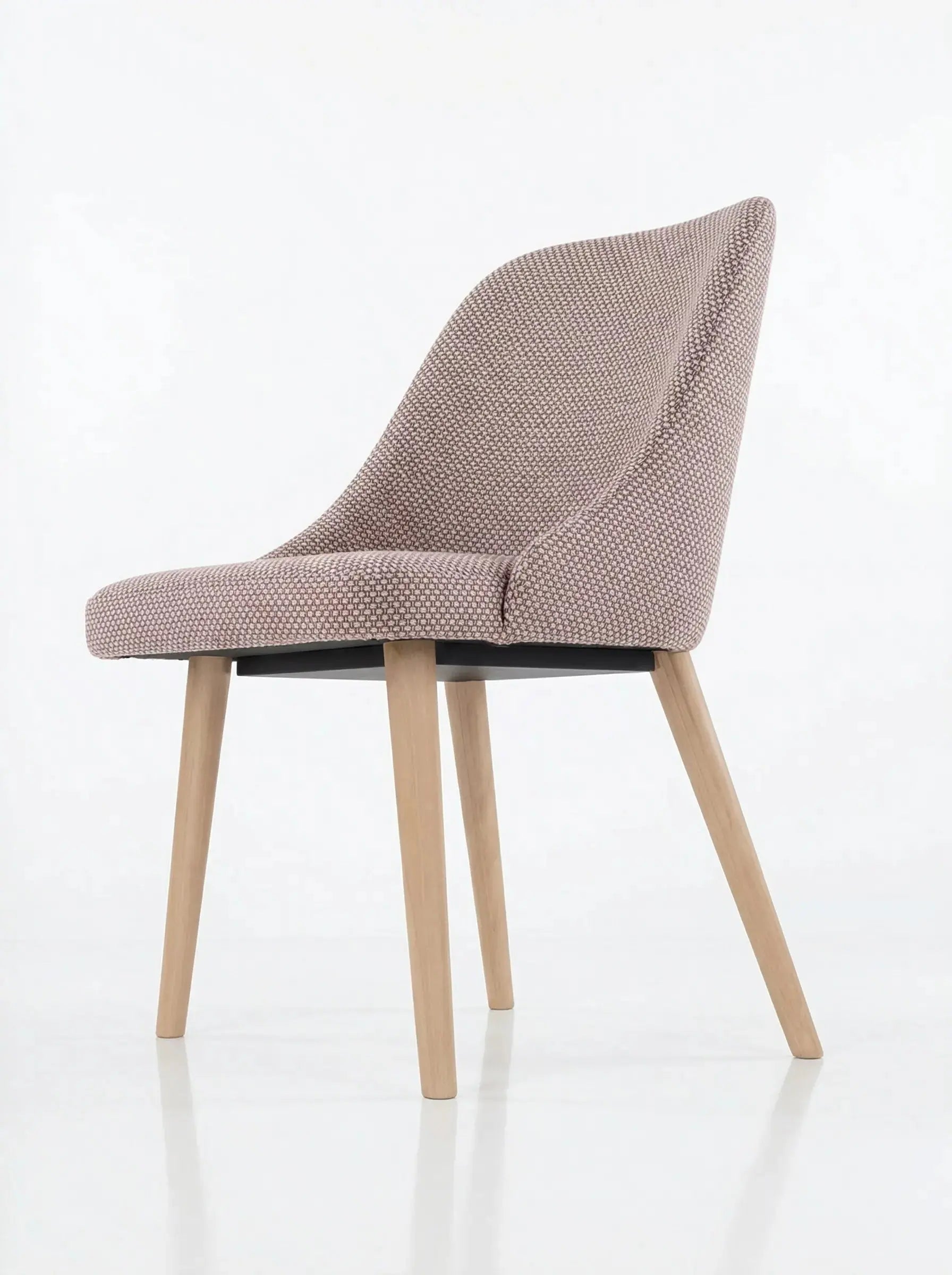 Veneto Italia Chairs Marti Chair