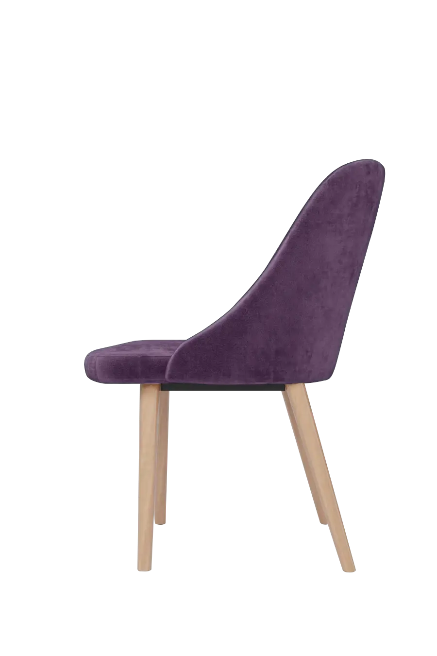 Veneto Italia Chairs Marti Chair