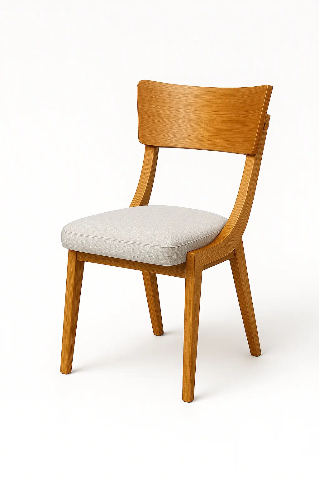 Veneto Italia Chairs Radon Сhair