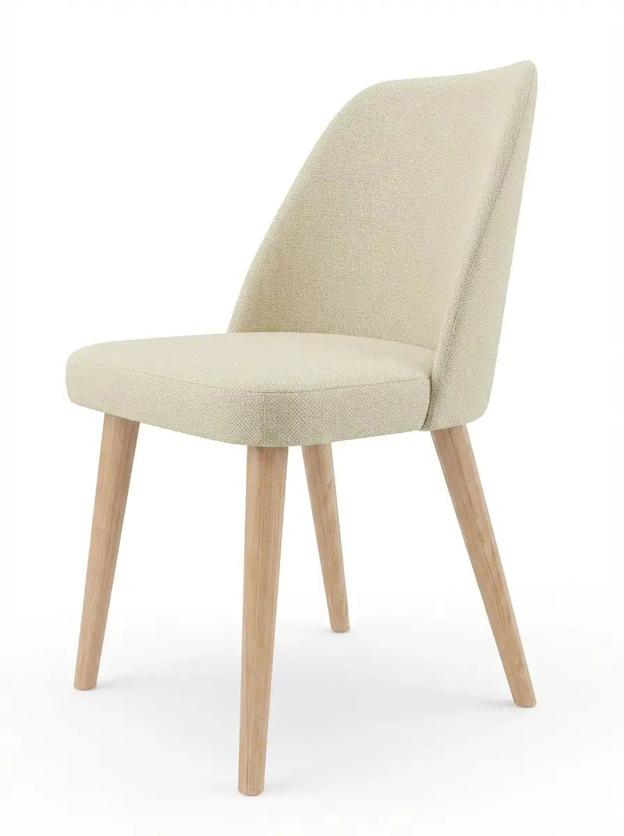 Veneto Italia Chairs Robin Chair