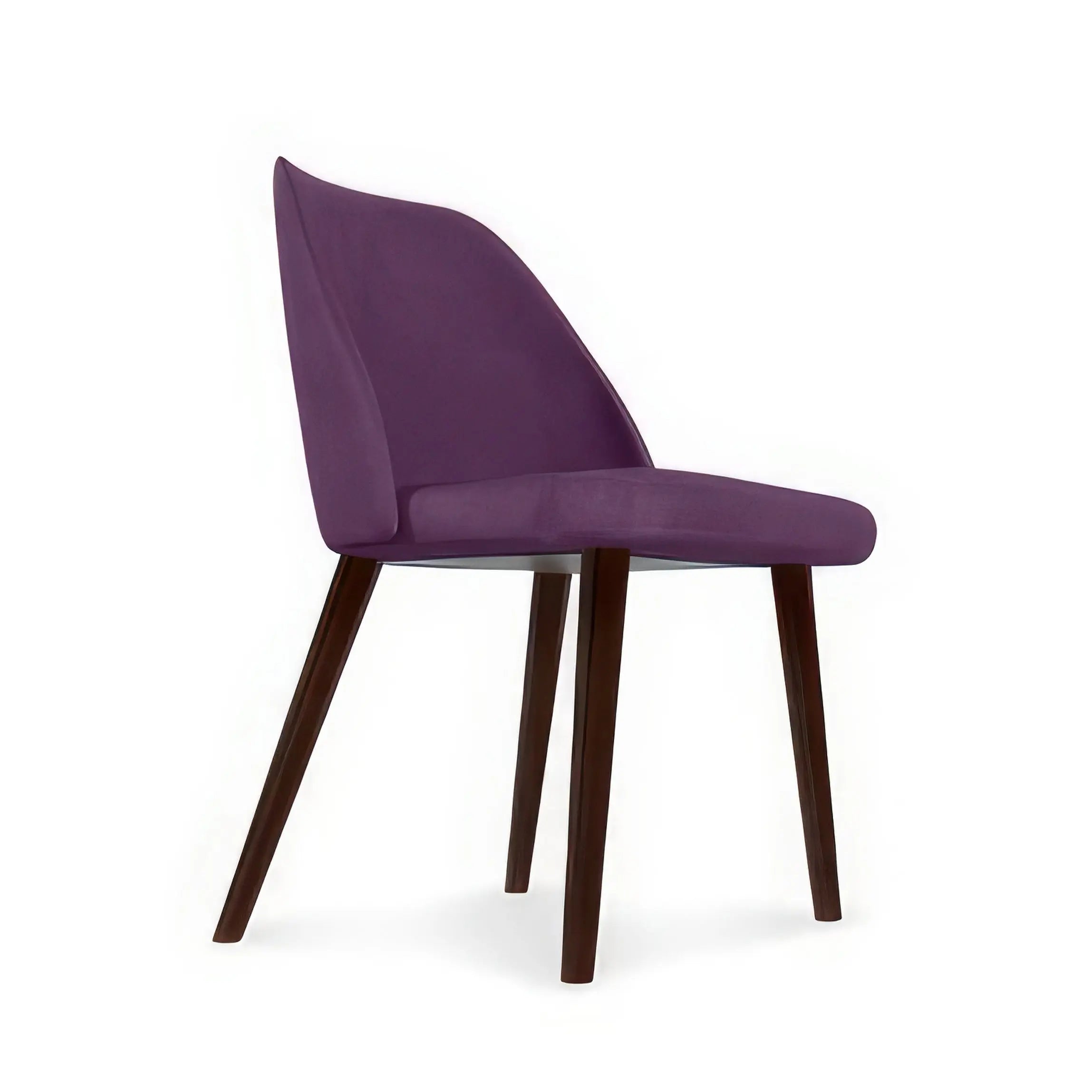 Veneto Italia Chairs Robin Chair