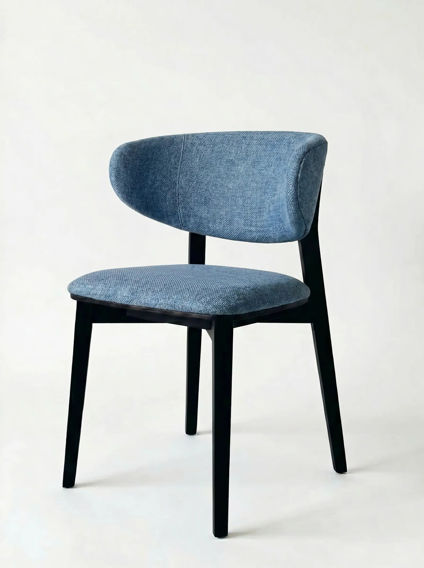 Veneto Italia Chairs Suni Chair
