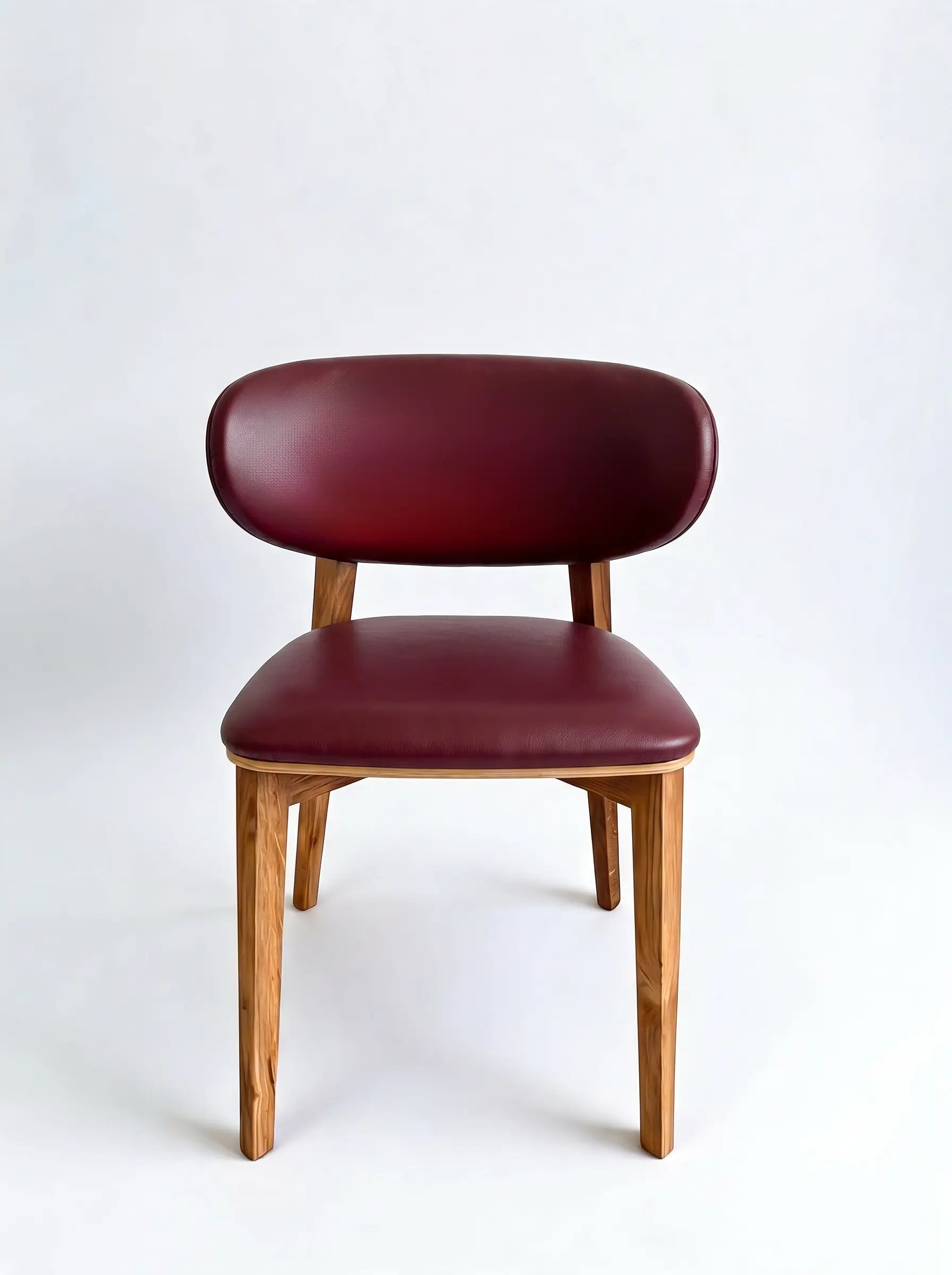 Veneto Italia Chairs Suni Chair