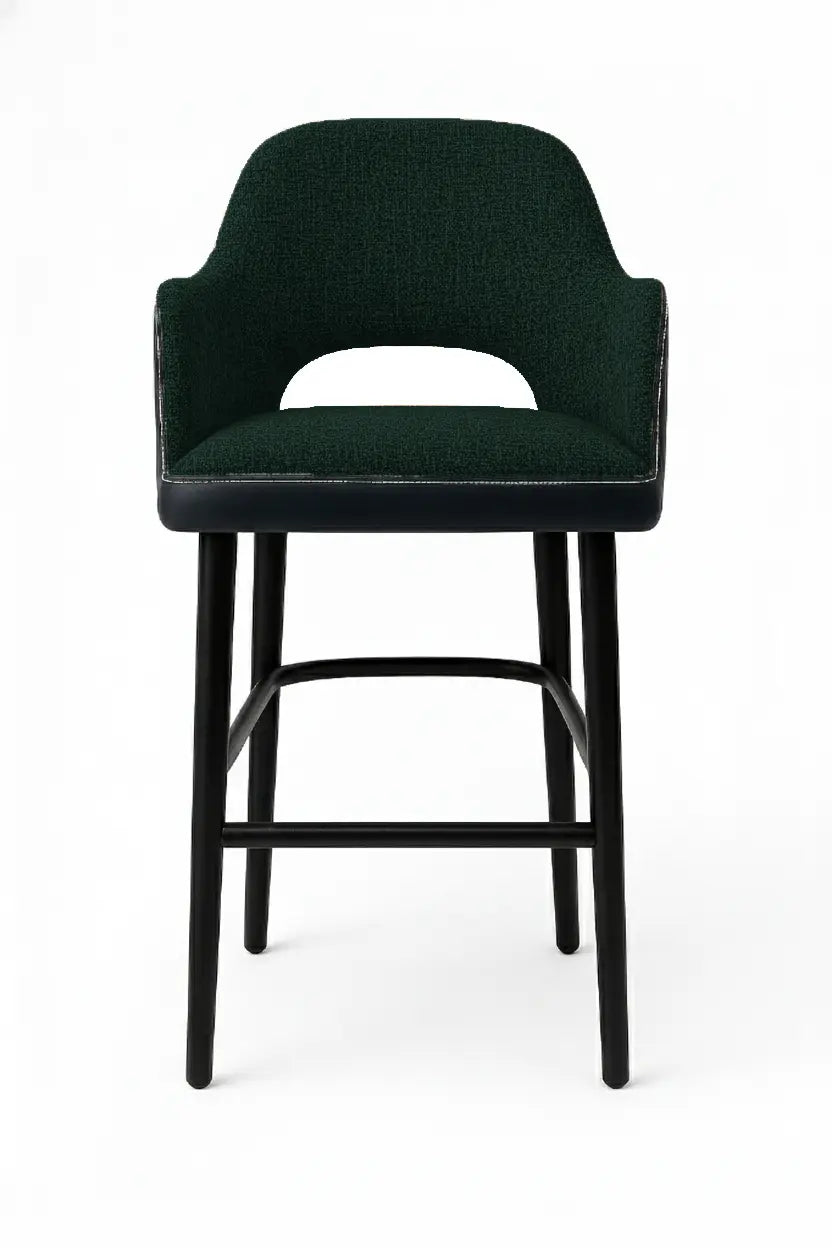 Veneto Italia Chairs Terans Chair