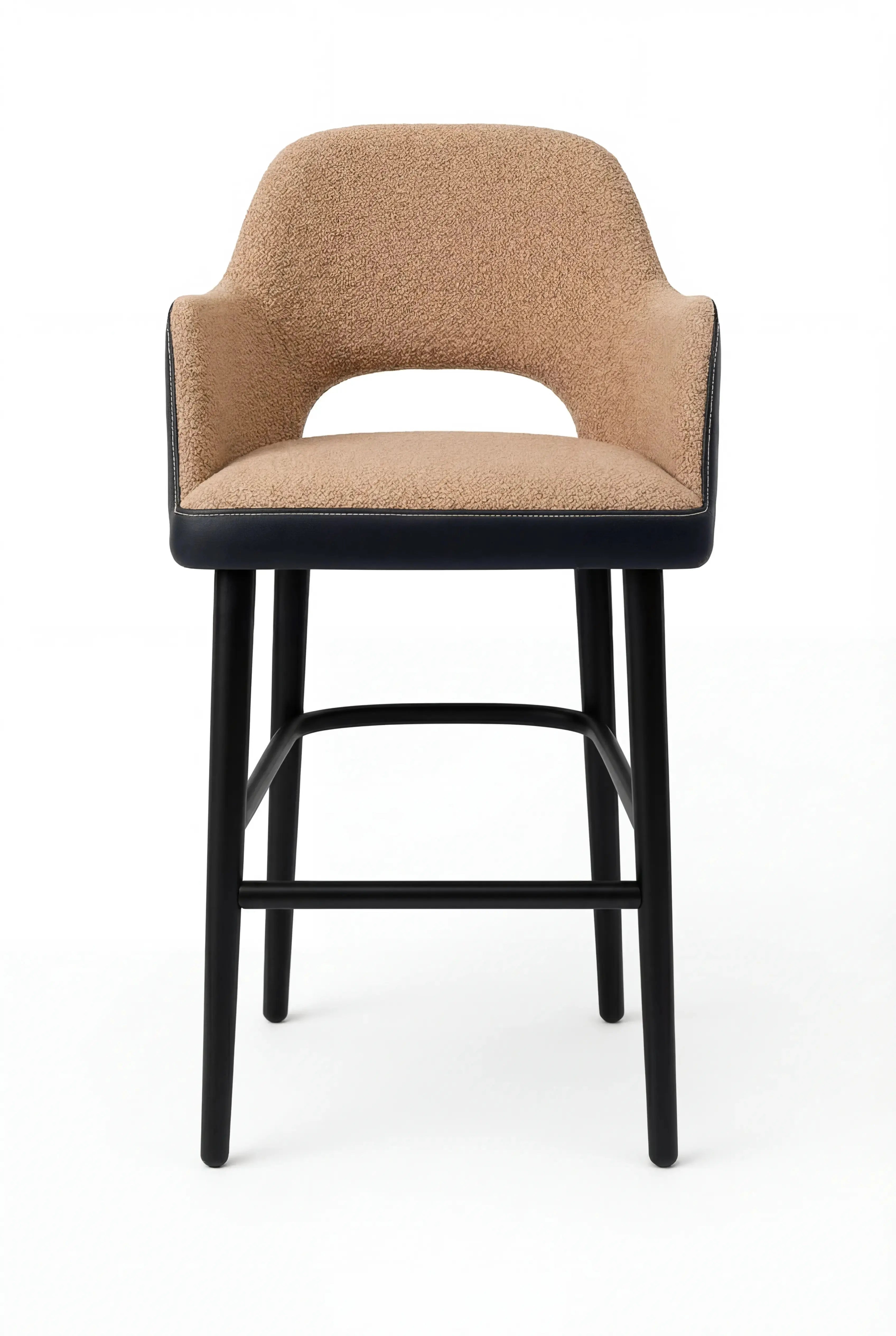 Veneto Italia Chairs Terans Chair