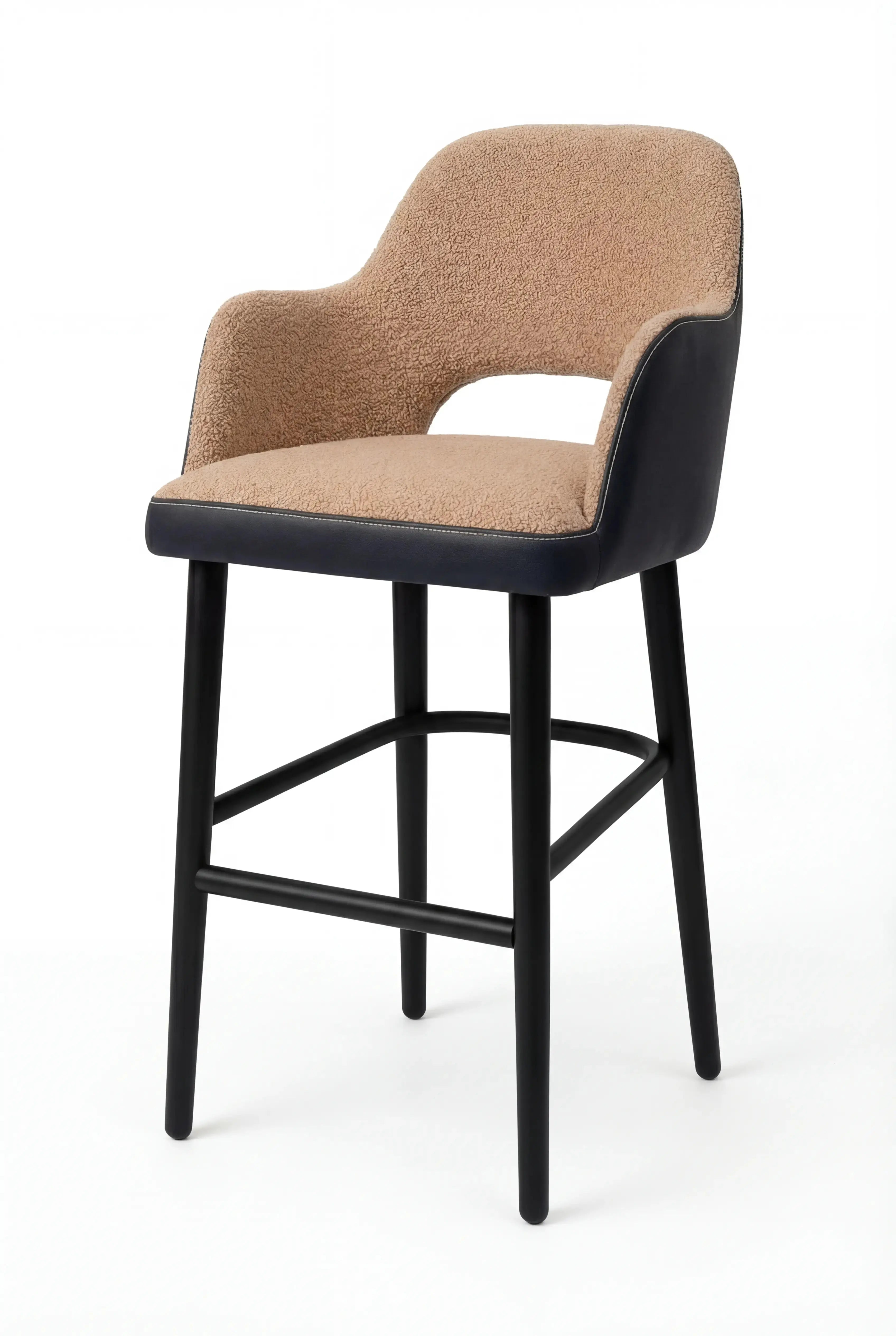 Veneto Italia Chairs Terans Chair